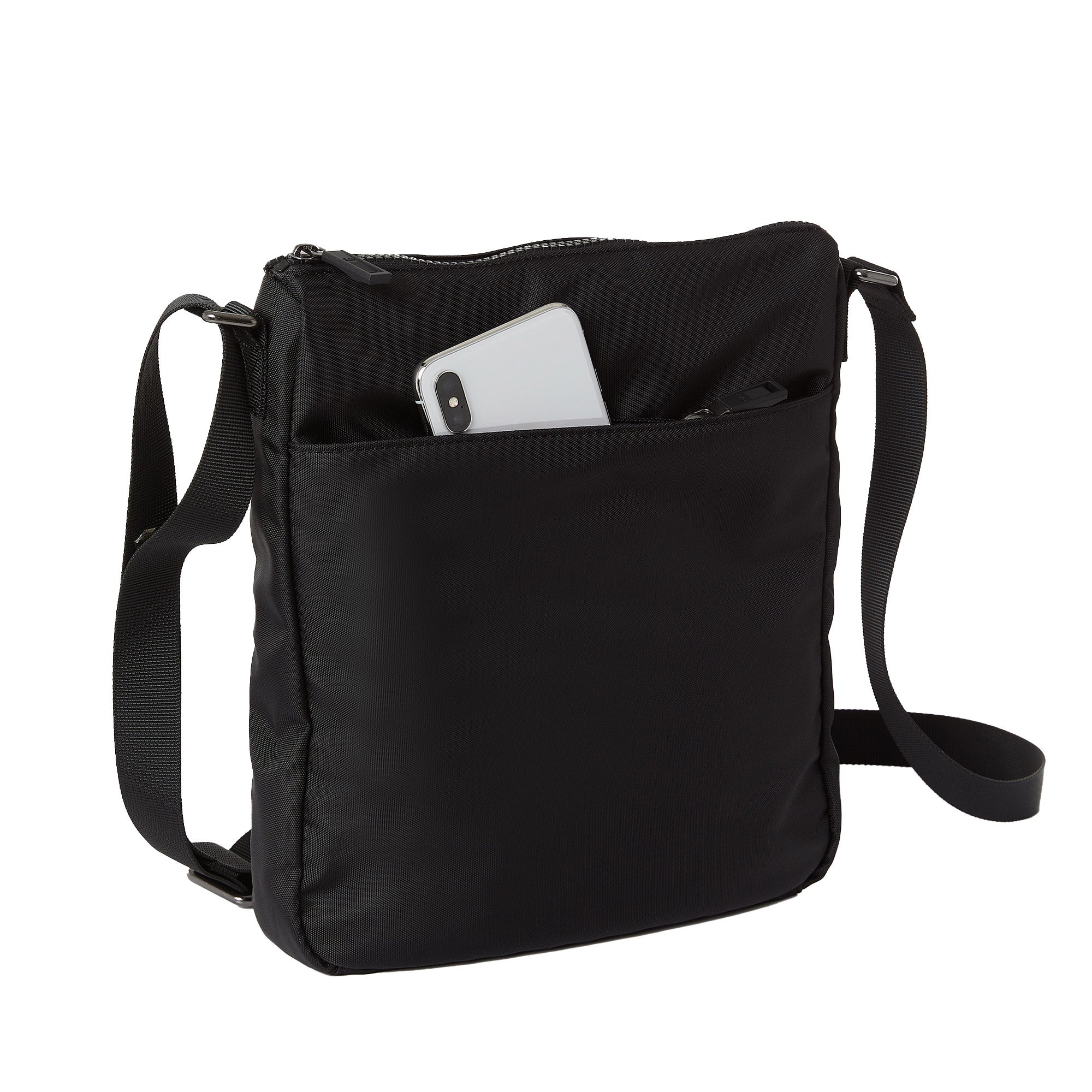 32 DEGREES CROSSBODY BAG