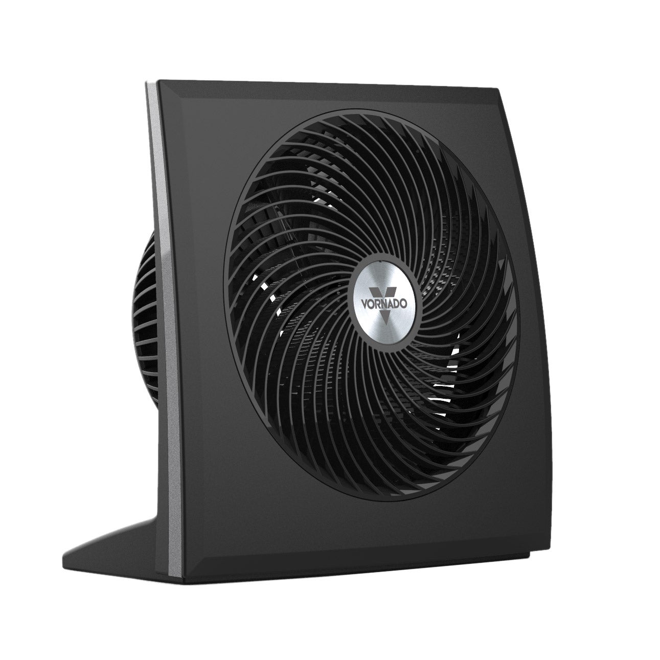VORNADO AIR CIRCULATOR WITH TILT - Image 1