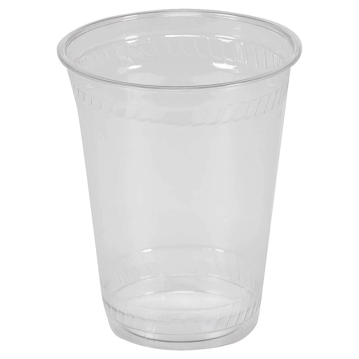 PACTIV 16-18 OZ KAL-CLEAR CUP 500 CT