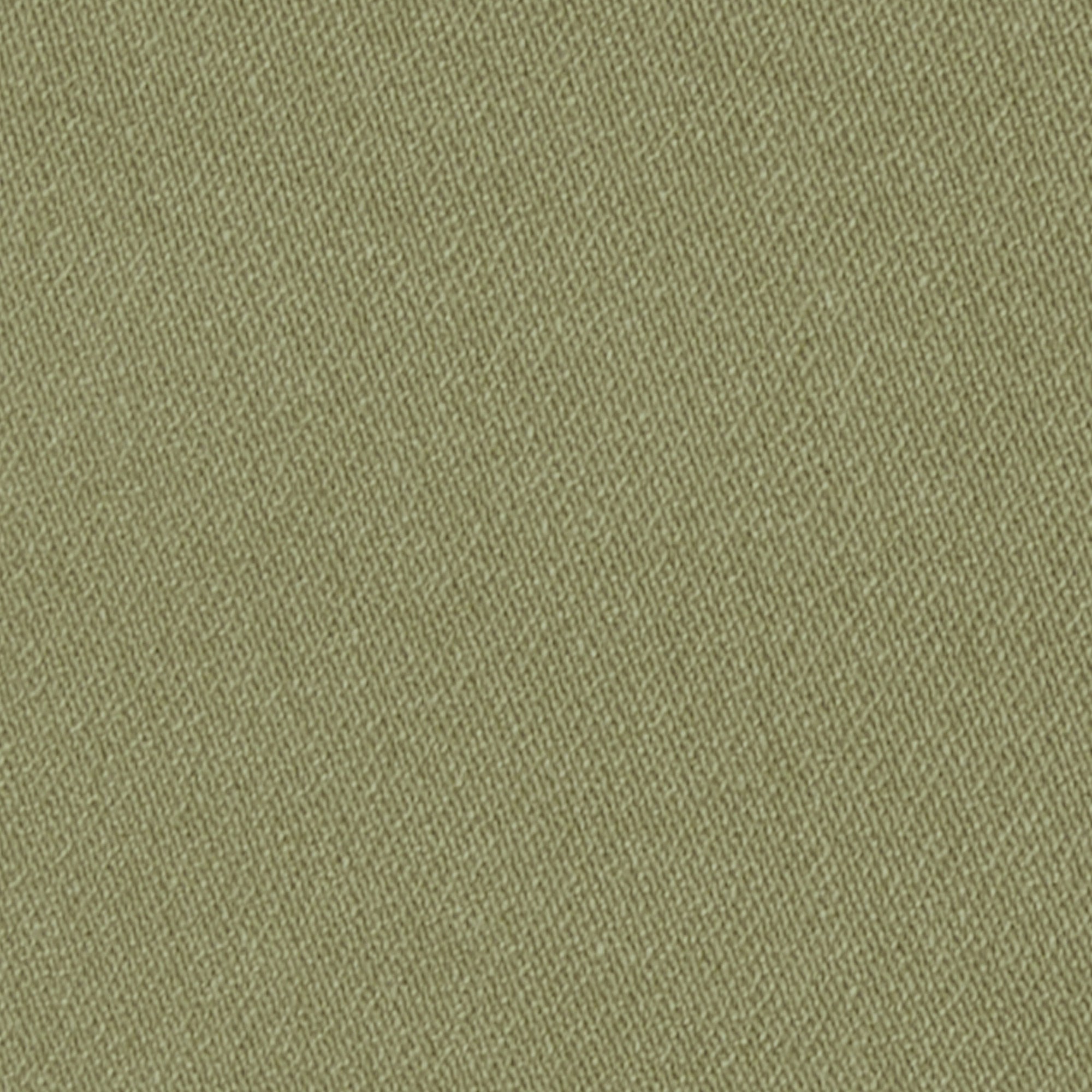Thumbnail 23
