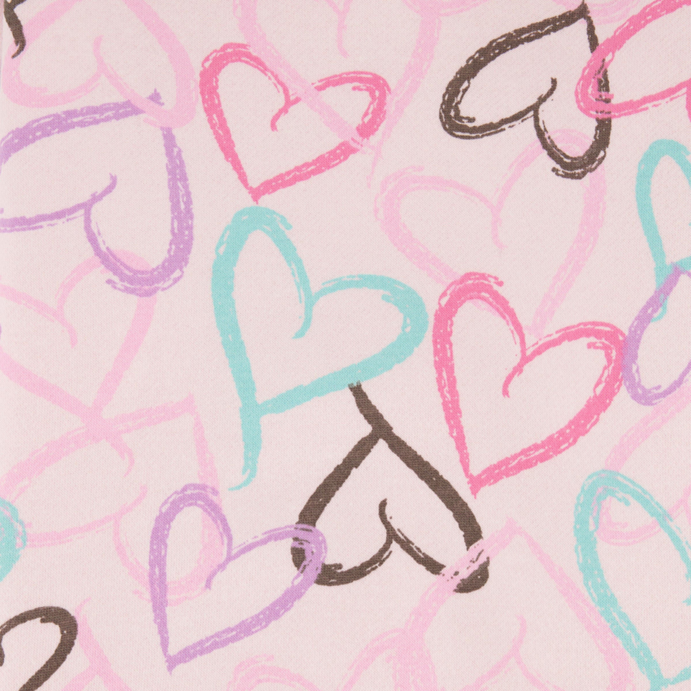 Thumbnail 21