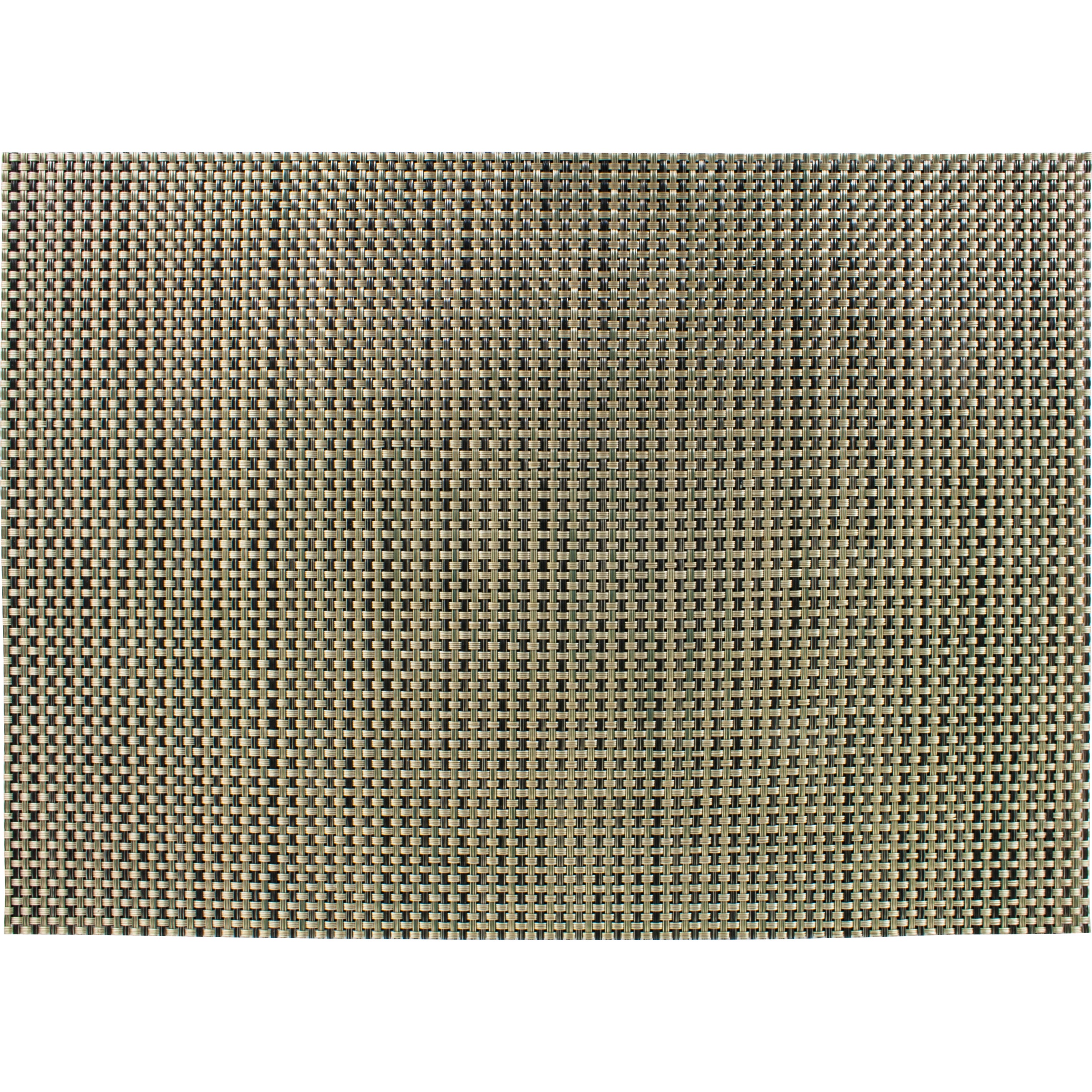 NOUVELLE LEGENDE PLACEMAT 12PK 18¨X13¨ - Image 1