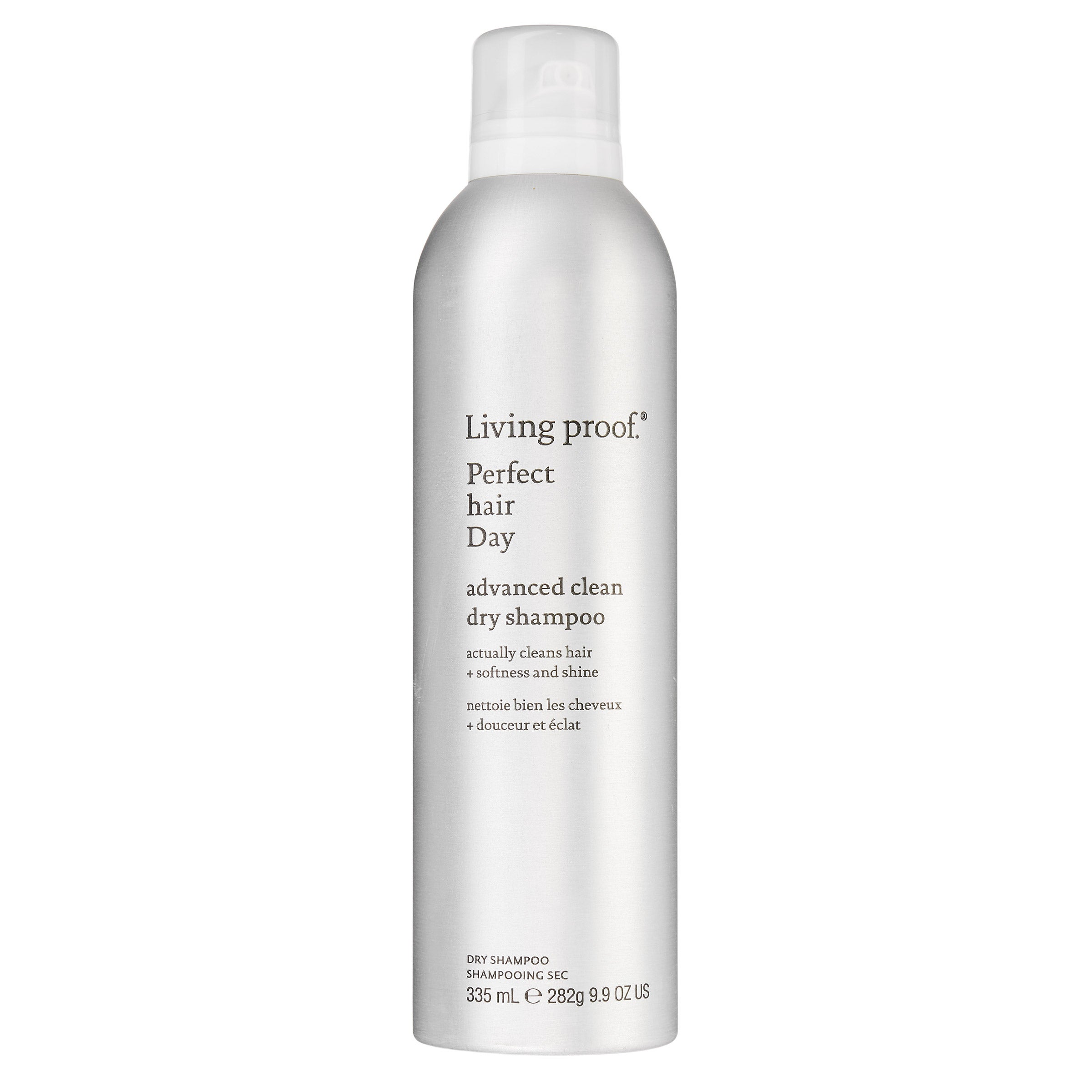 LIVING PROOF PERFECT HAIR SHAMPOO