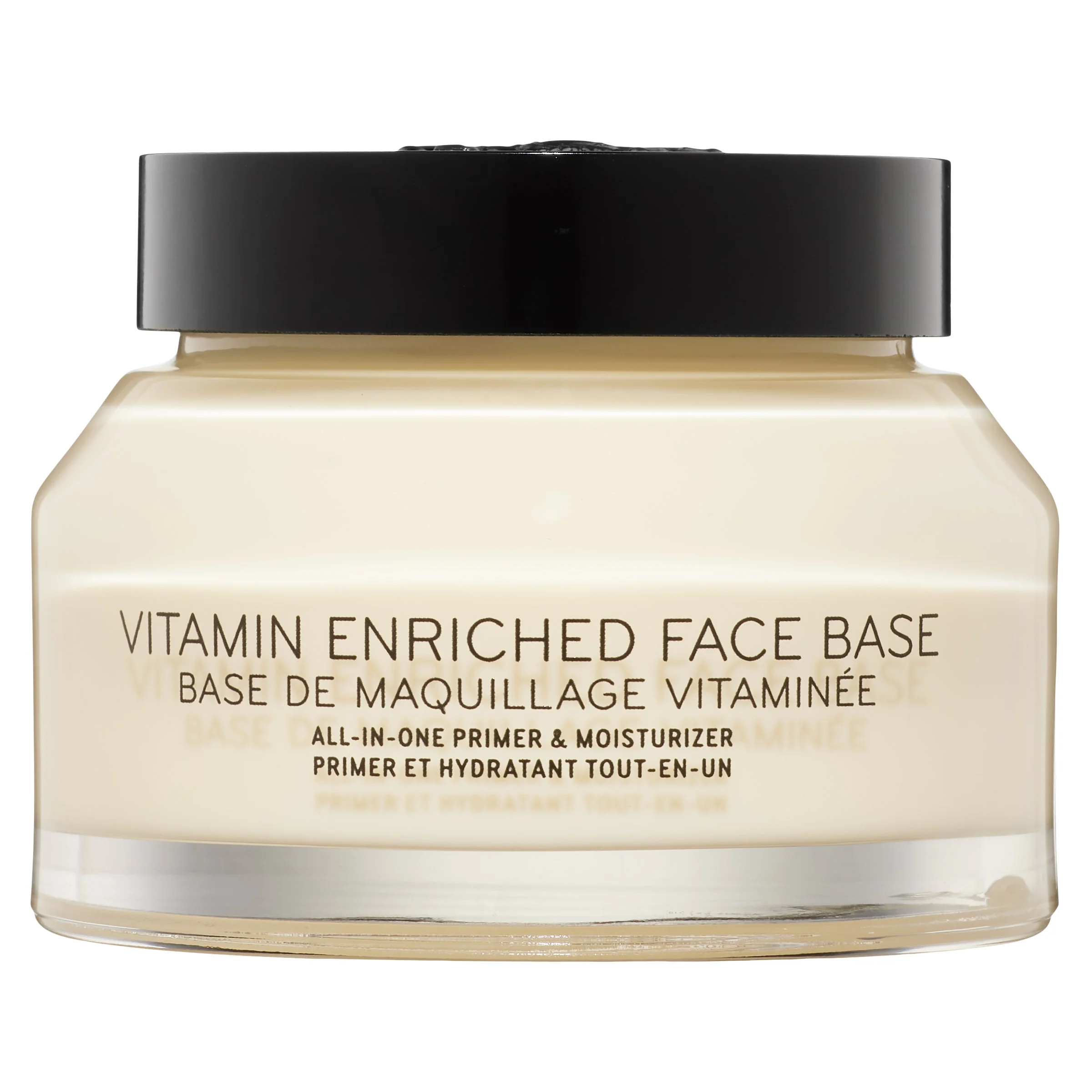 BOBBI BROWN VITAMIN ENRICHED FACE BASE