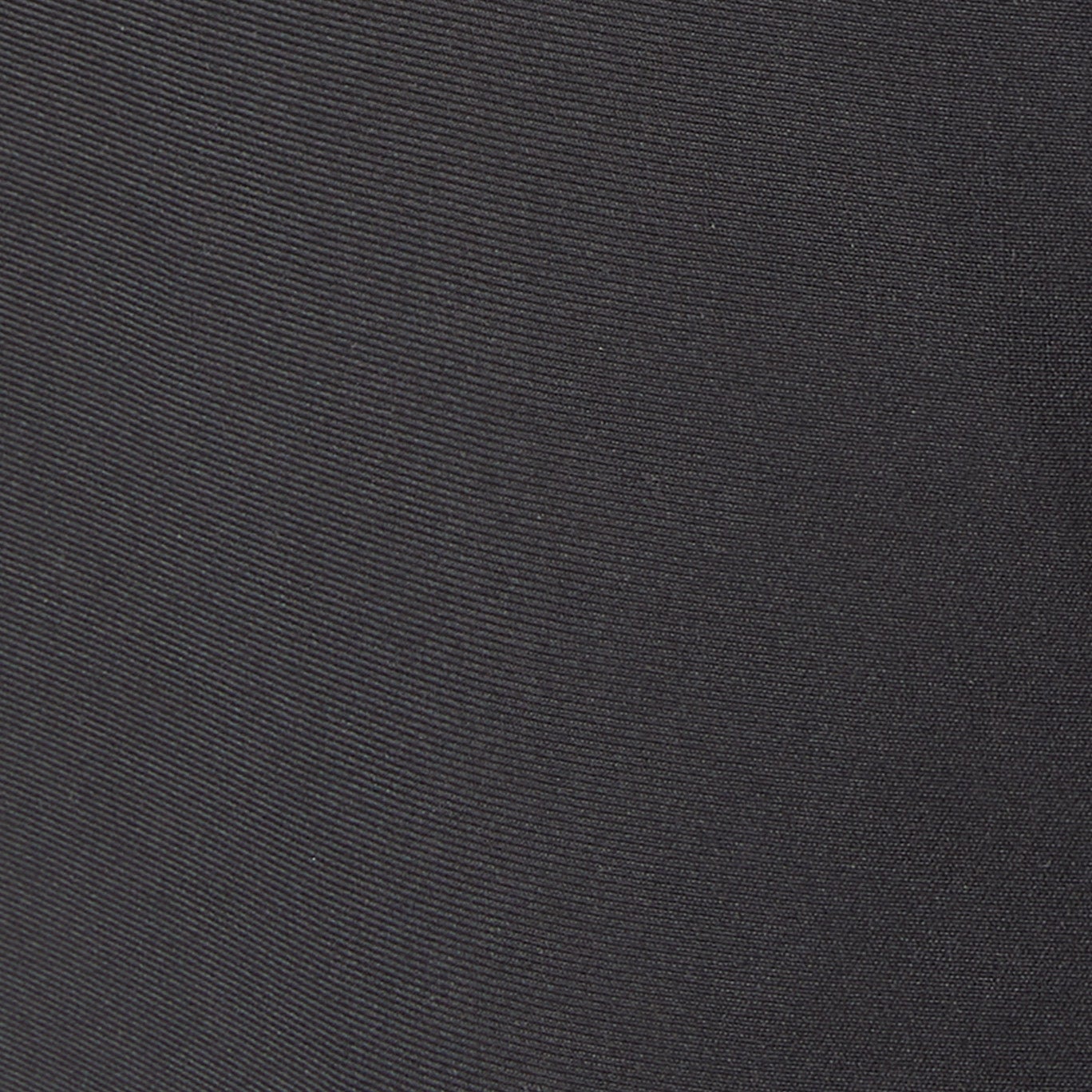 Thumbnail 30