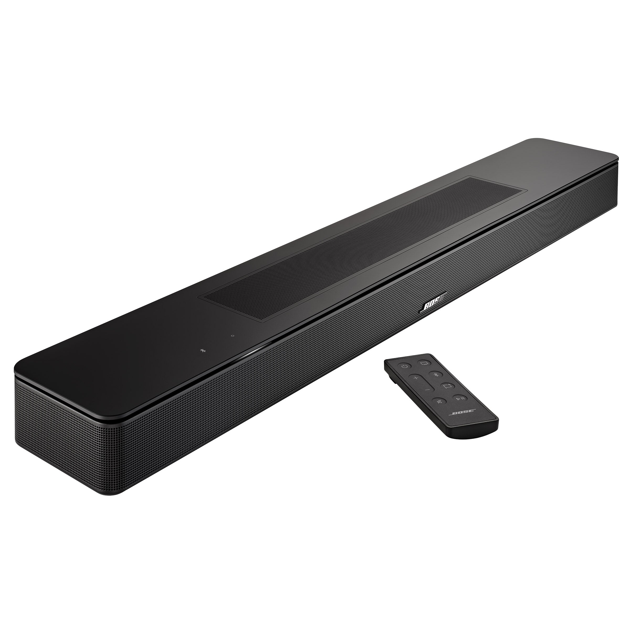 BOSE SOUNDBAR 550 MODEL# 873984-1100 - Image 1