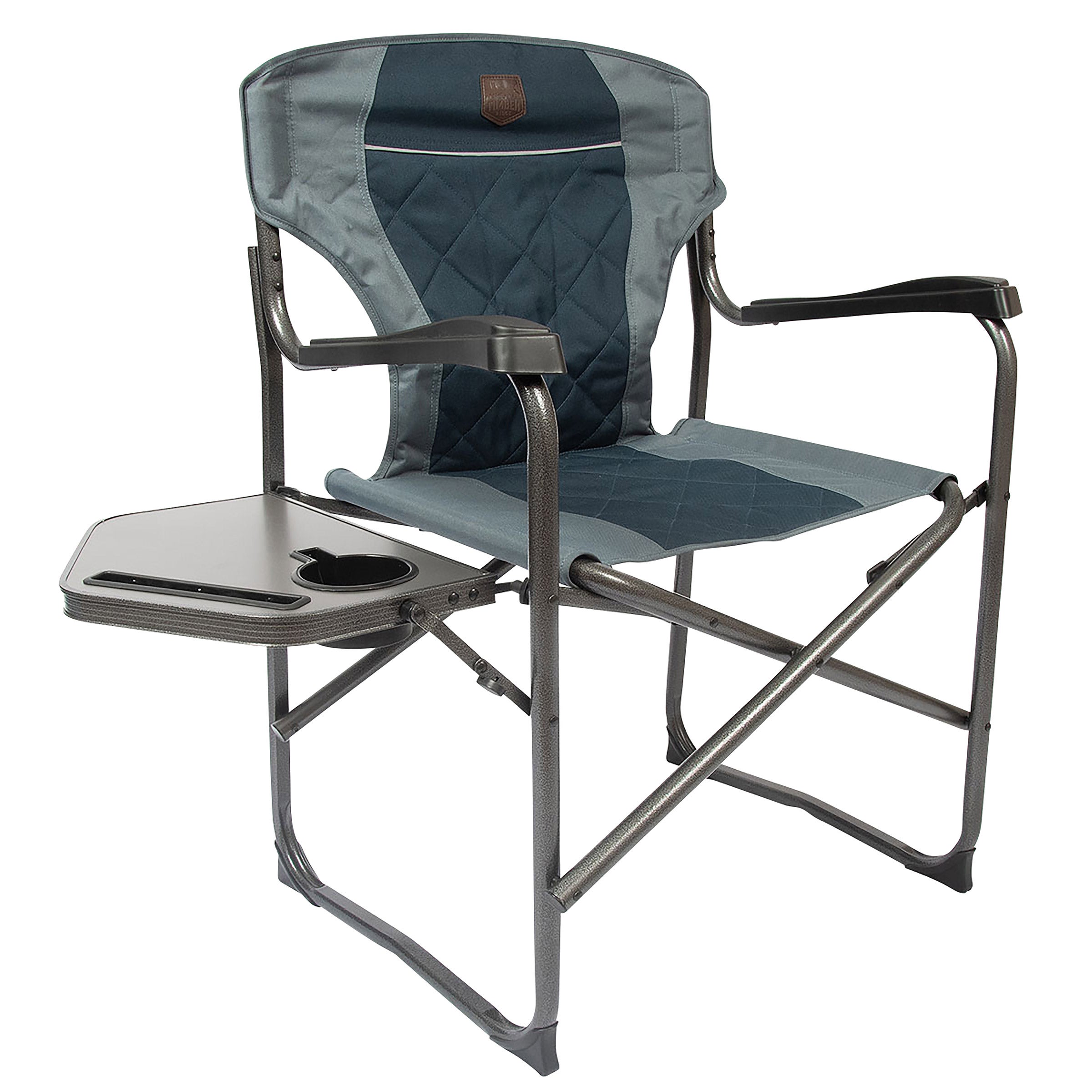 TIMBER RIDGE DIRECTOR'S CHAIR