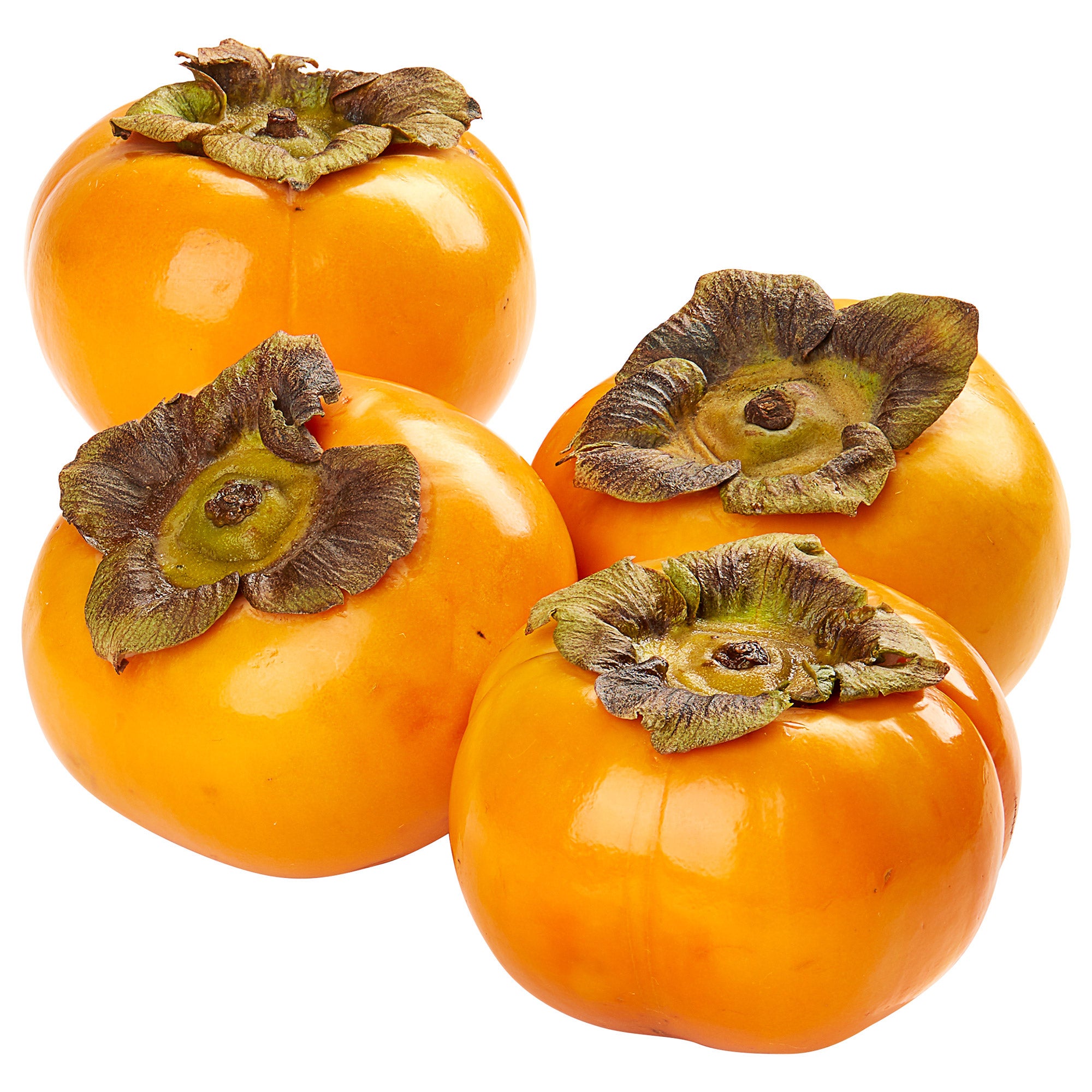 PERSIMMONS 2 LBS