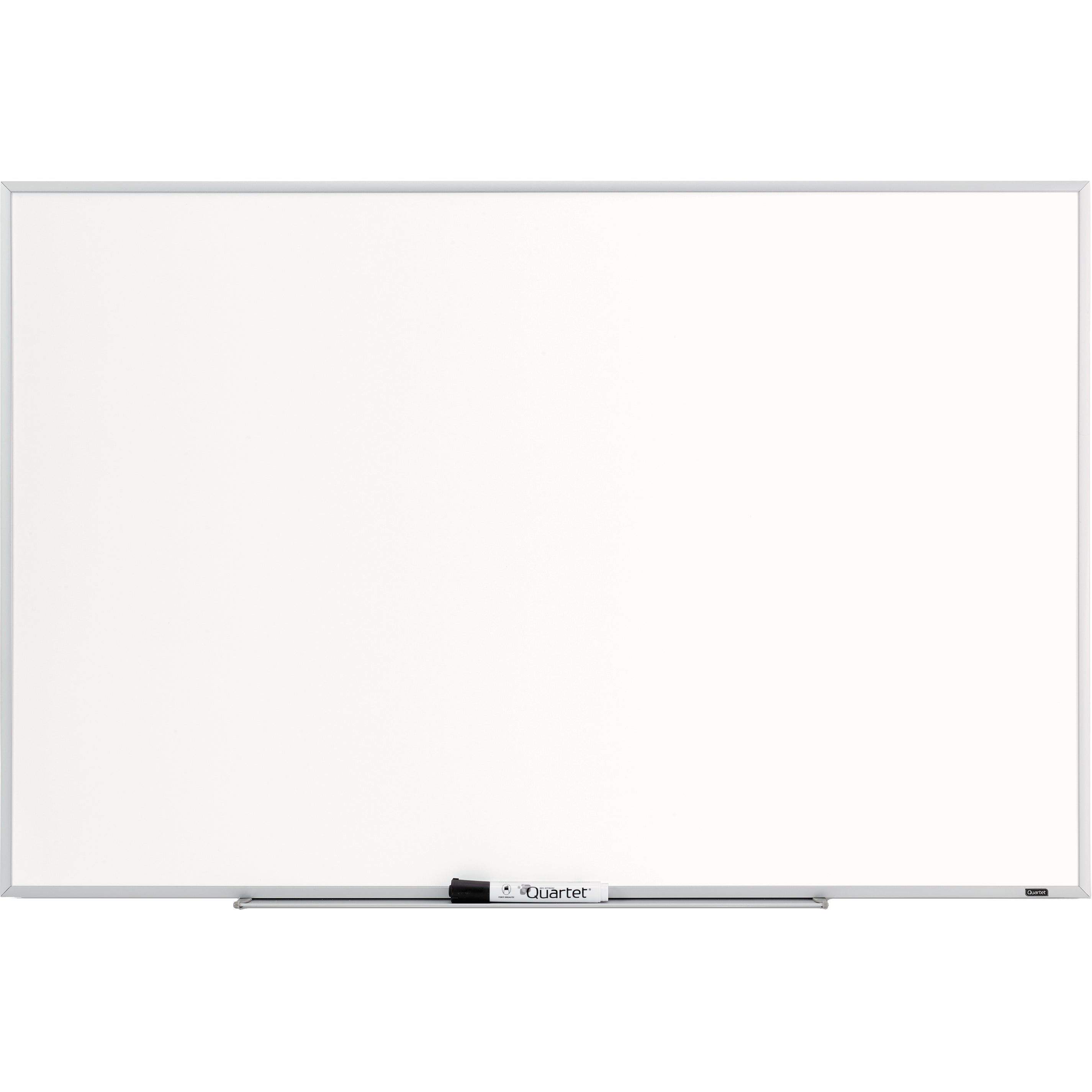 QUARTET DRY ERASE BOARD 2' X 3' - Image 1