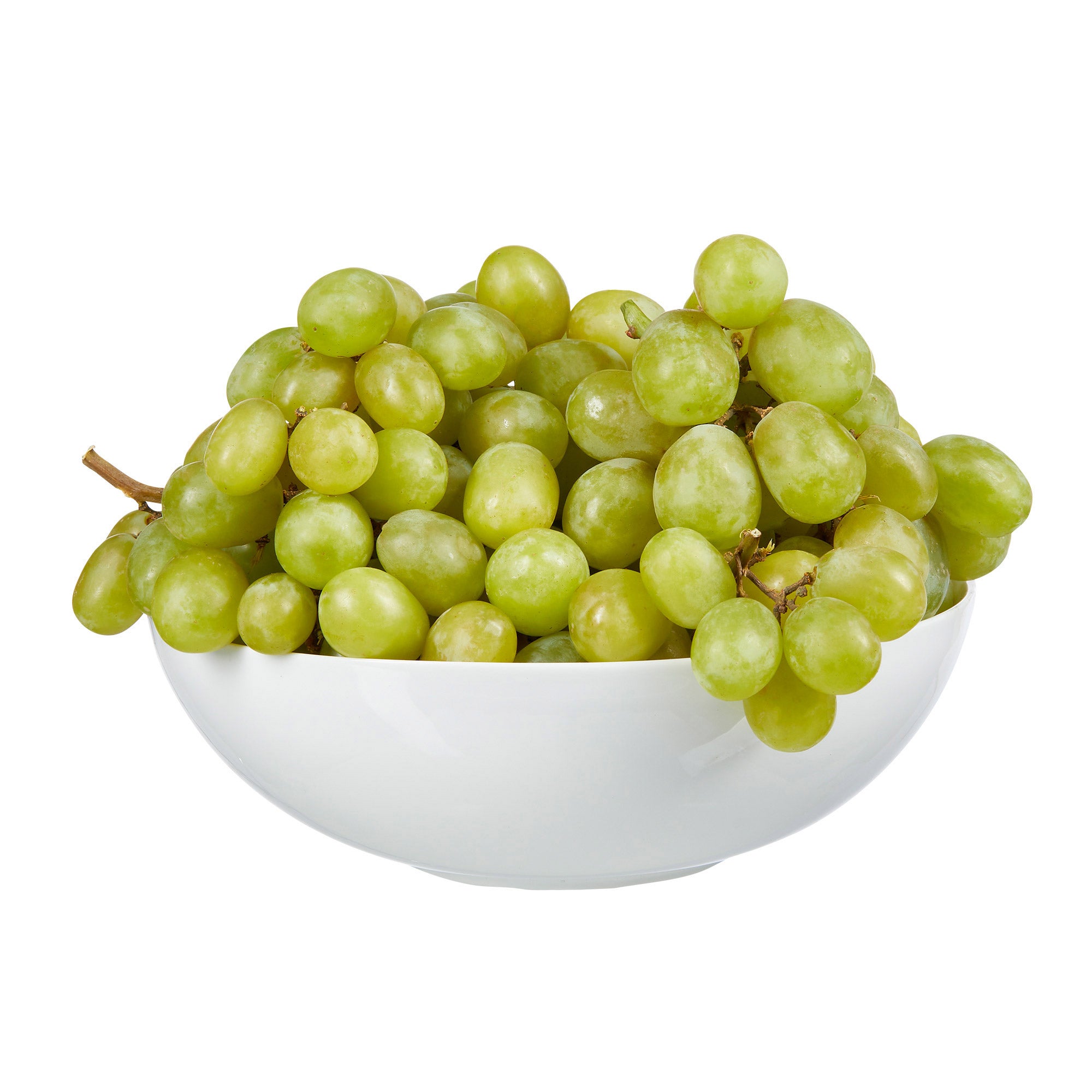 ORGANIC COTTON CANDY GRAPES 3 LBS - Image 1