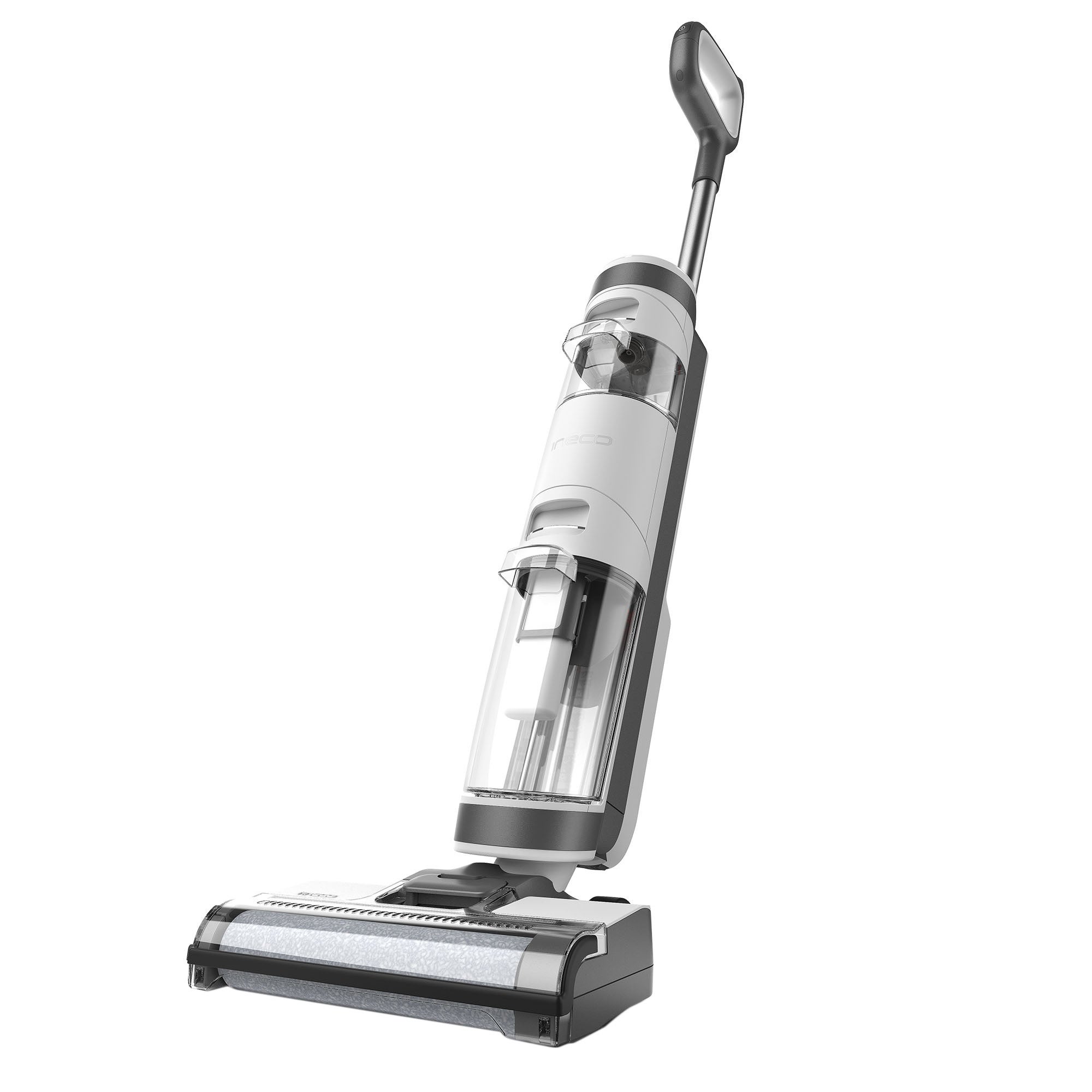TINECO IFLOOR 3 ULTRA CORDLESS WETDRY VAC^ - Image 1