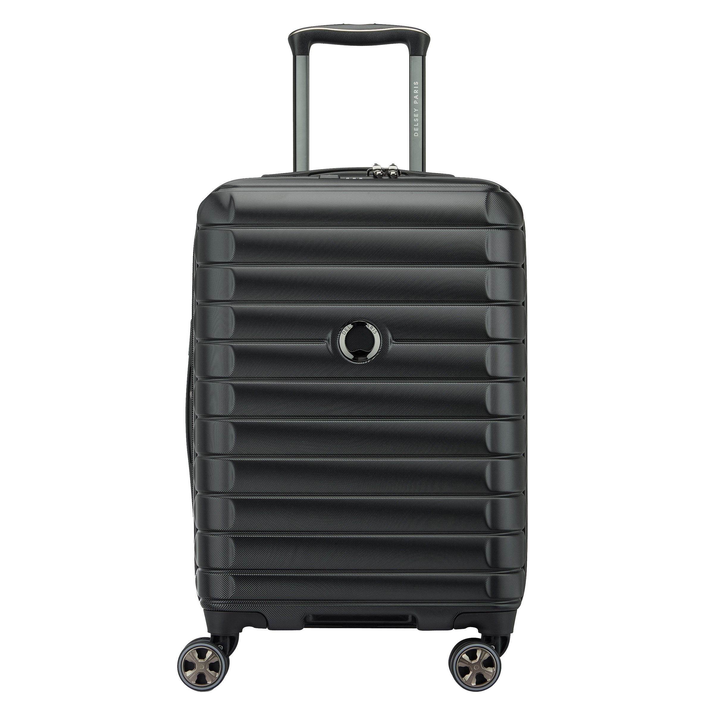 DELSEY HORIZON CARRY ON - Image 1