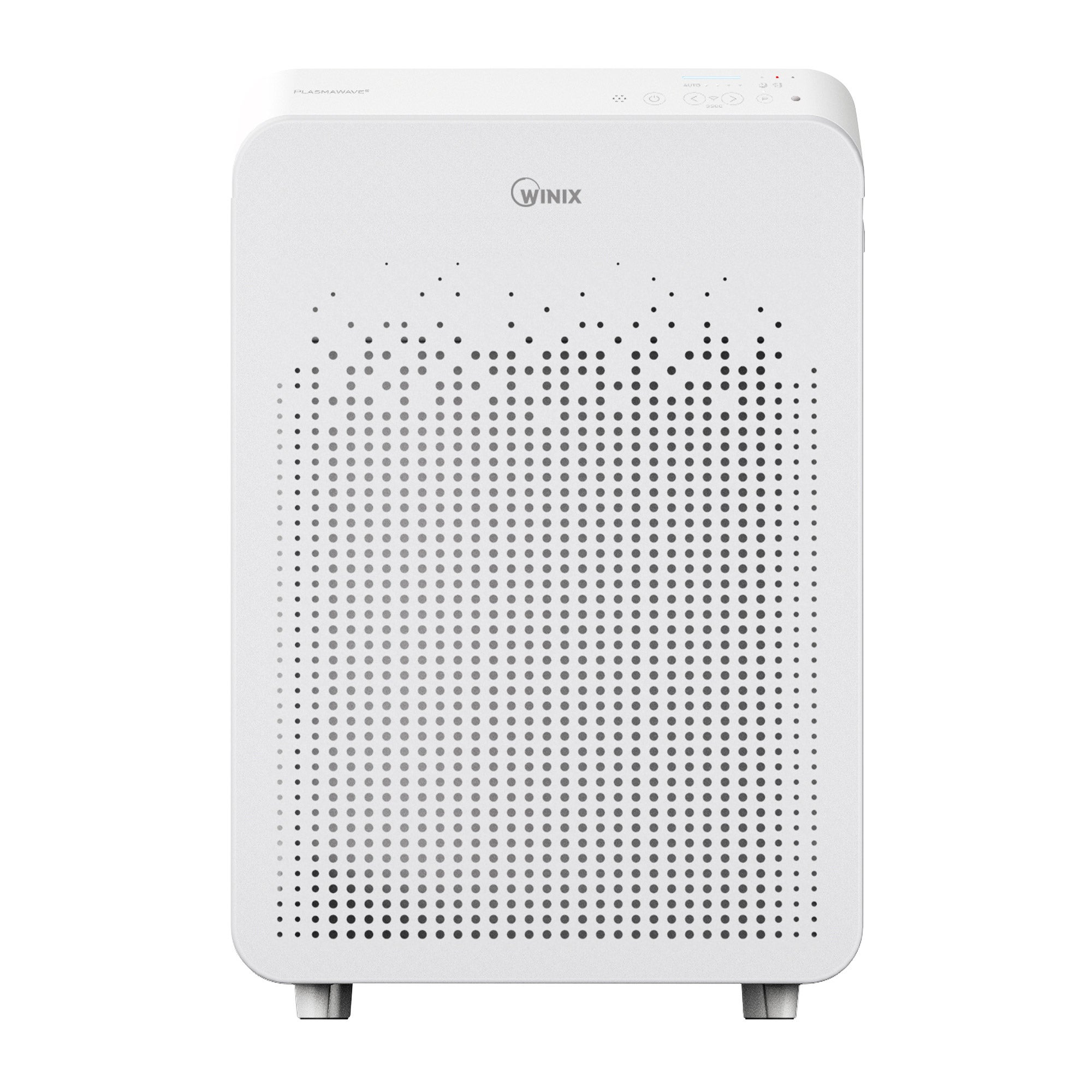 WINIX TRUE HEPA AIR PURIFIER C545