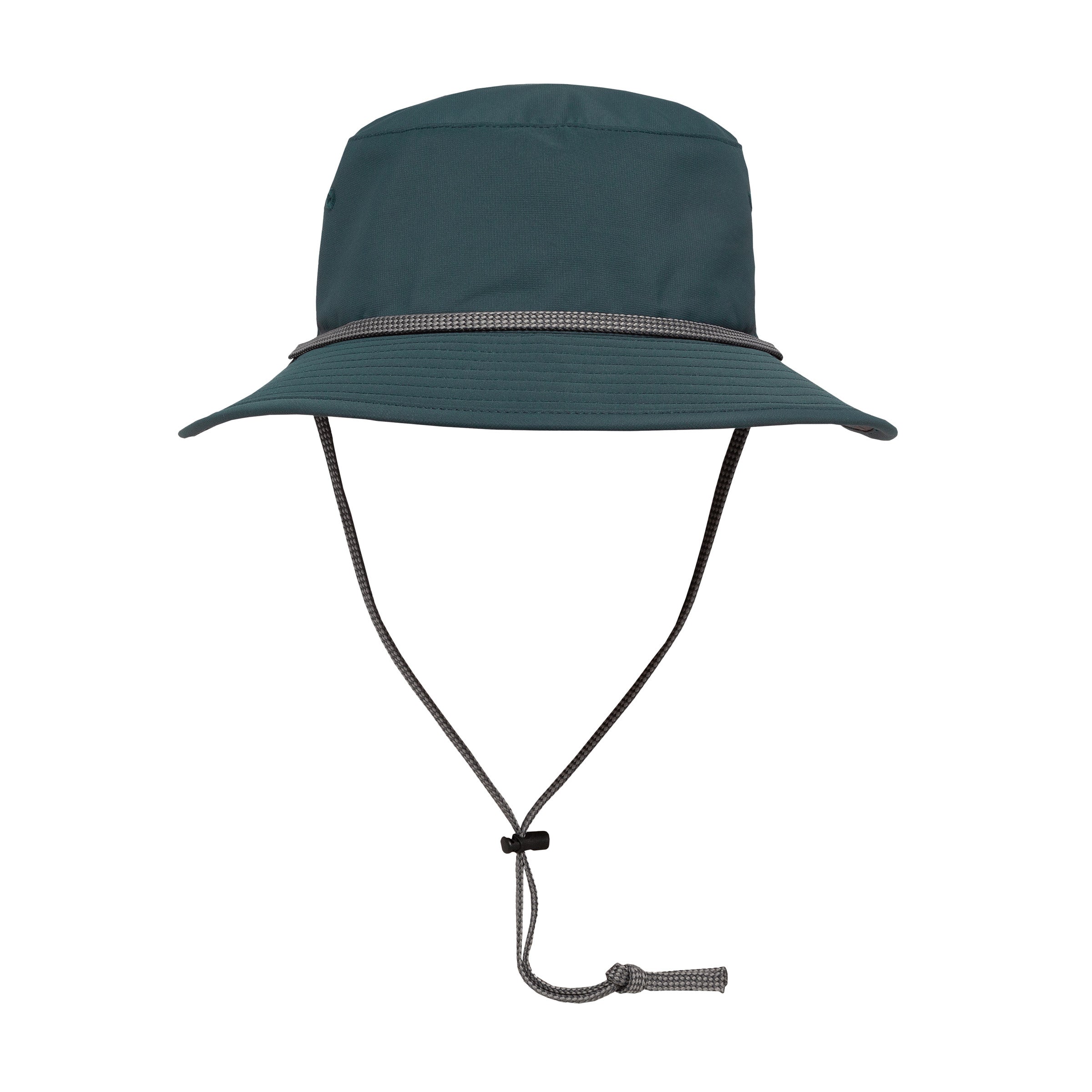 SOLAR ESCAPE MEN'S BUCKET HAT - Image 1