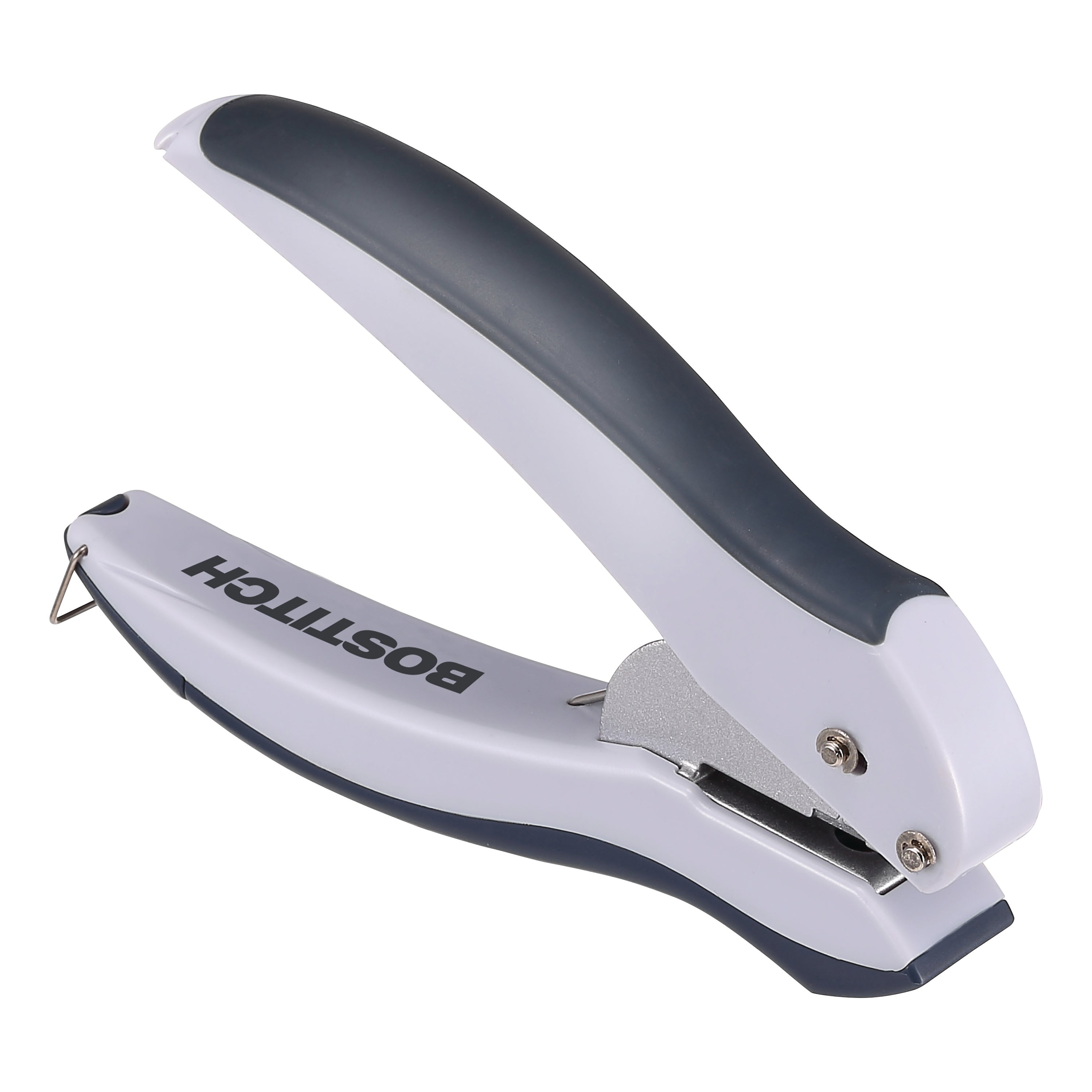 PAPER PRO 10 SHEET 1 HOLE PUNCH ACI2402 - Image 1
