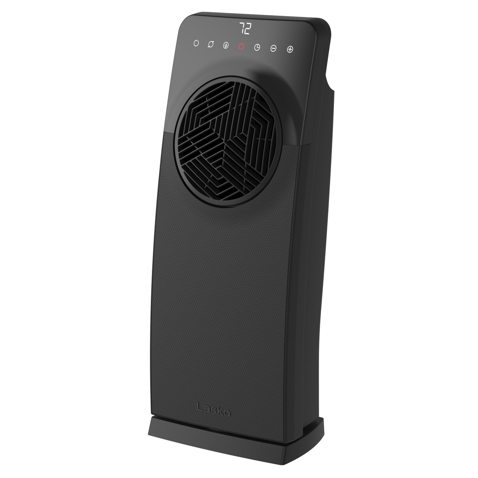 LASKO REVOLUTION II WHOLE ROOM CERAMIC HEATER - Image 1