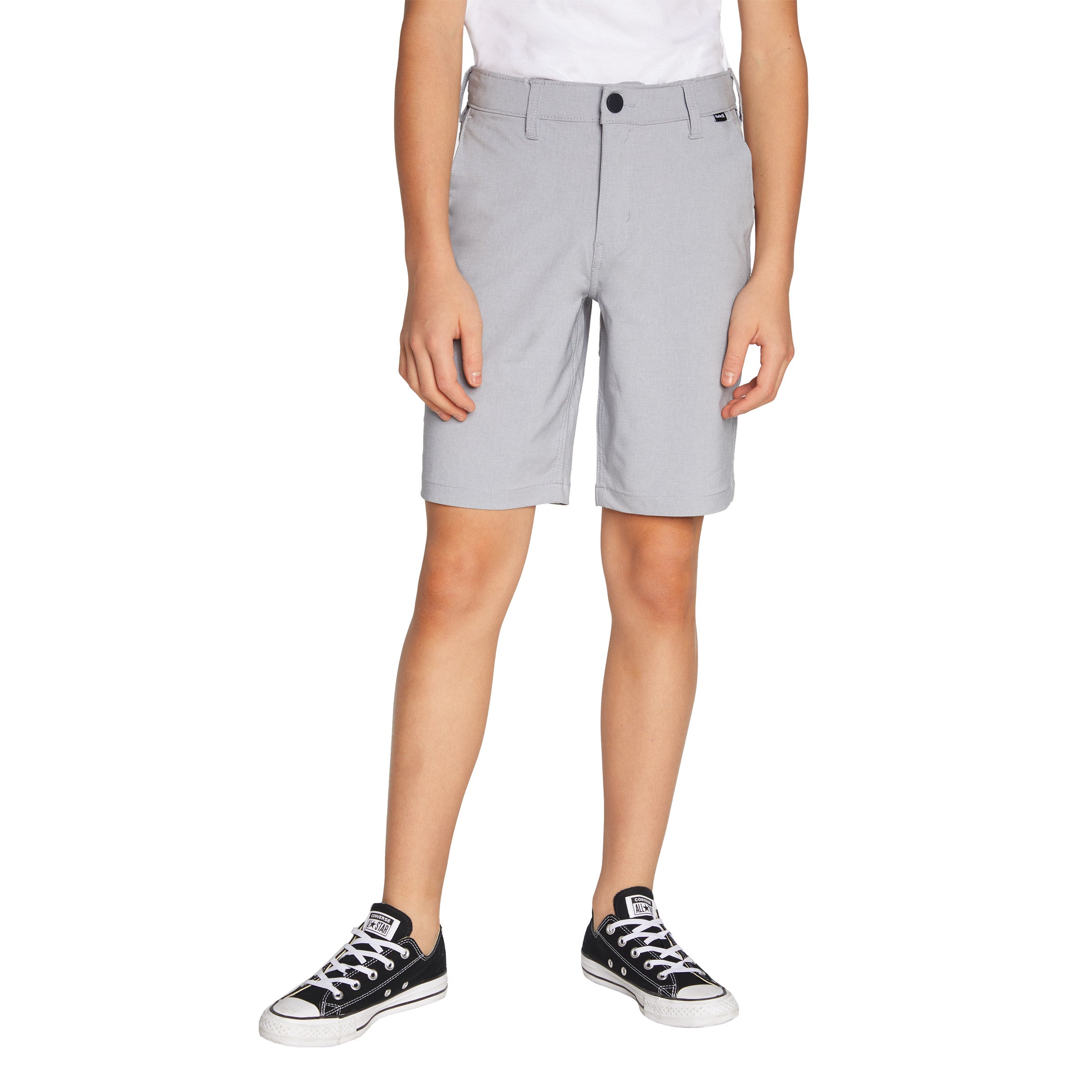 HURLEY YOUTH HYBRID SHORT