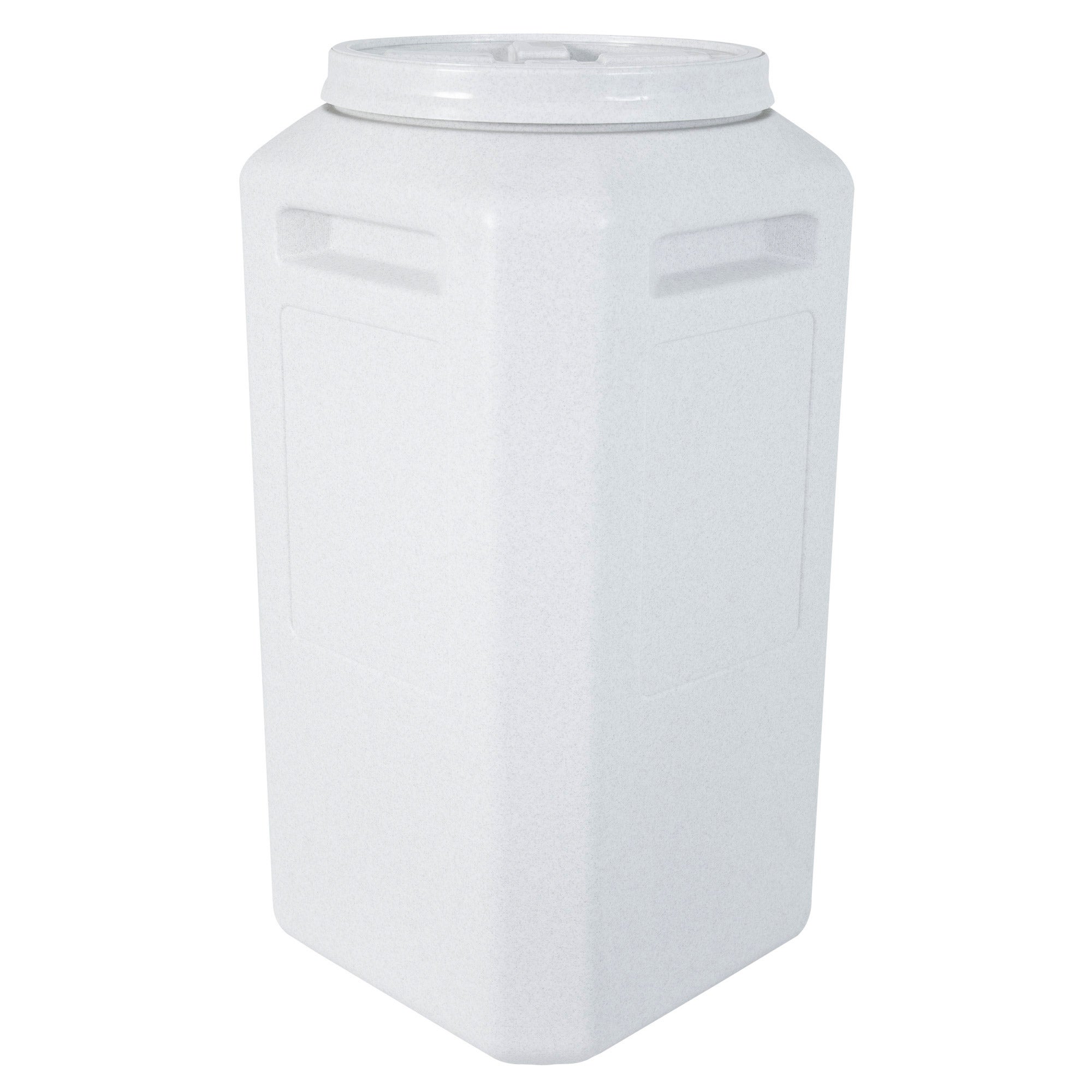GAMMA VAULT PET FOOD CONTAINER CAPACITY: 80 LBS - Image 1