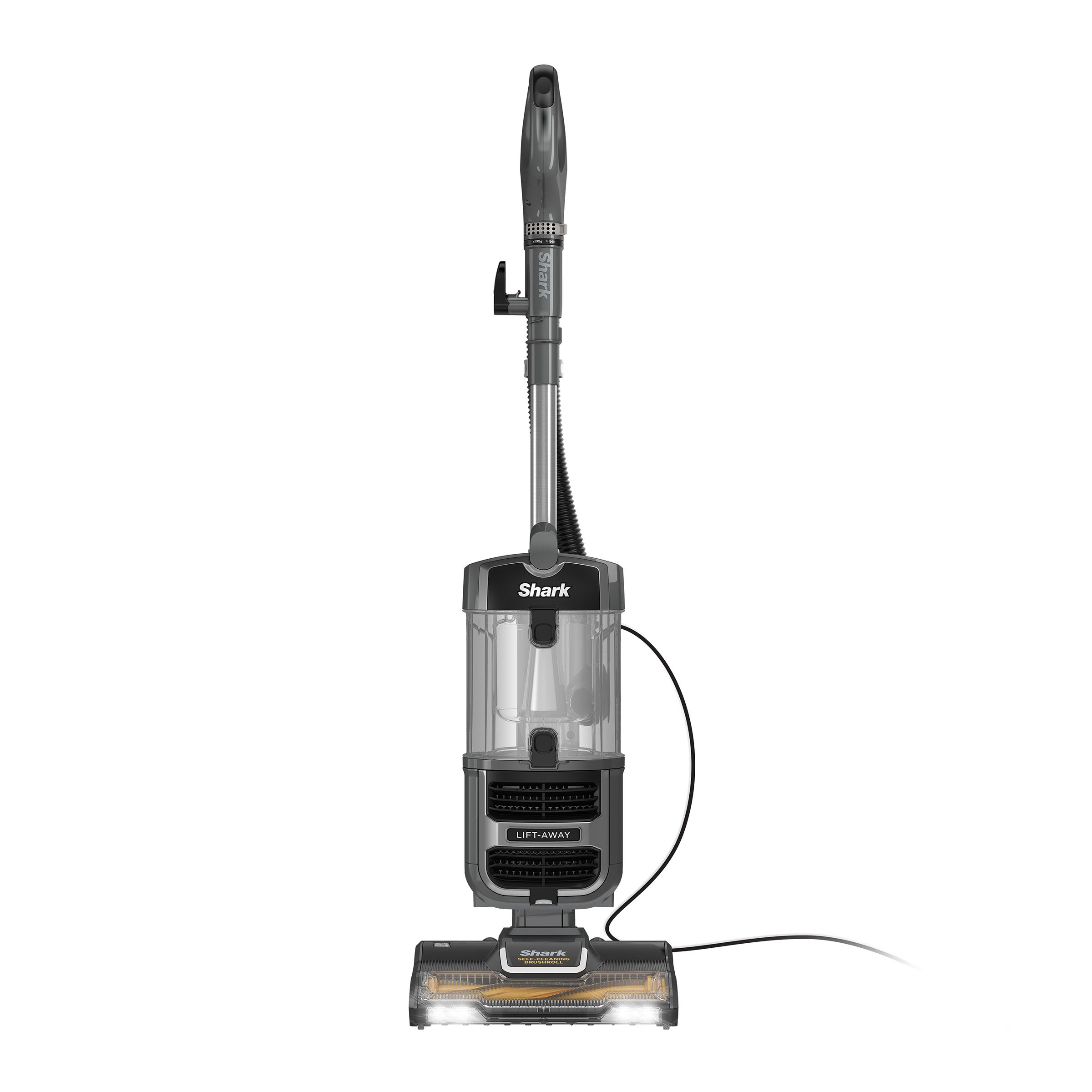 SHARK NAVIGATOR® UV725 LIFT-AWAY® UPRIGHT VACUUM ^