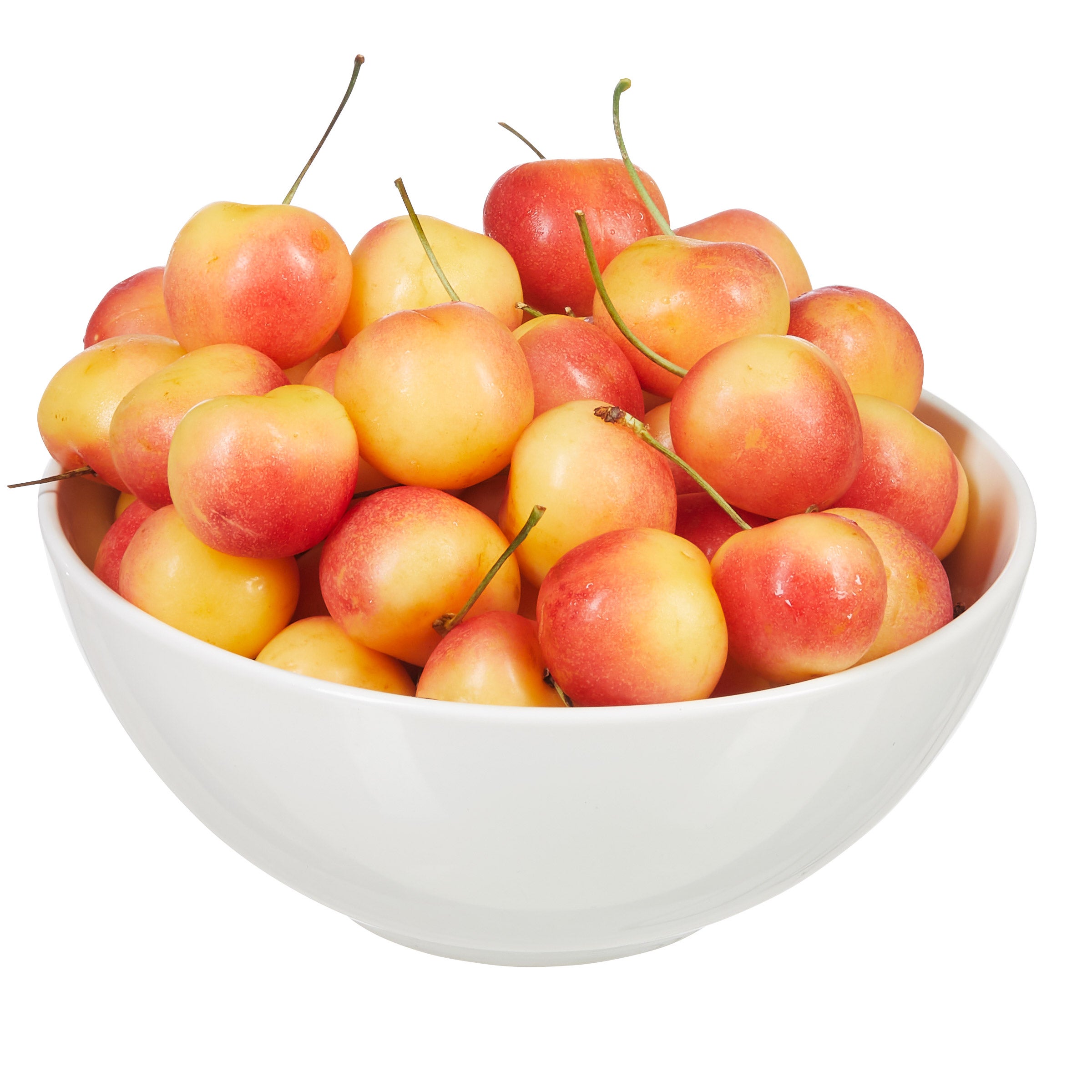 SKYLAR RAE CHERRIES 2 LB