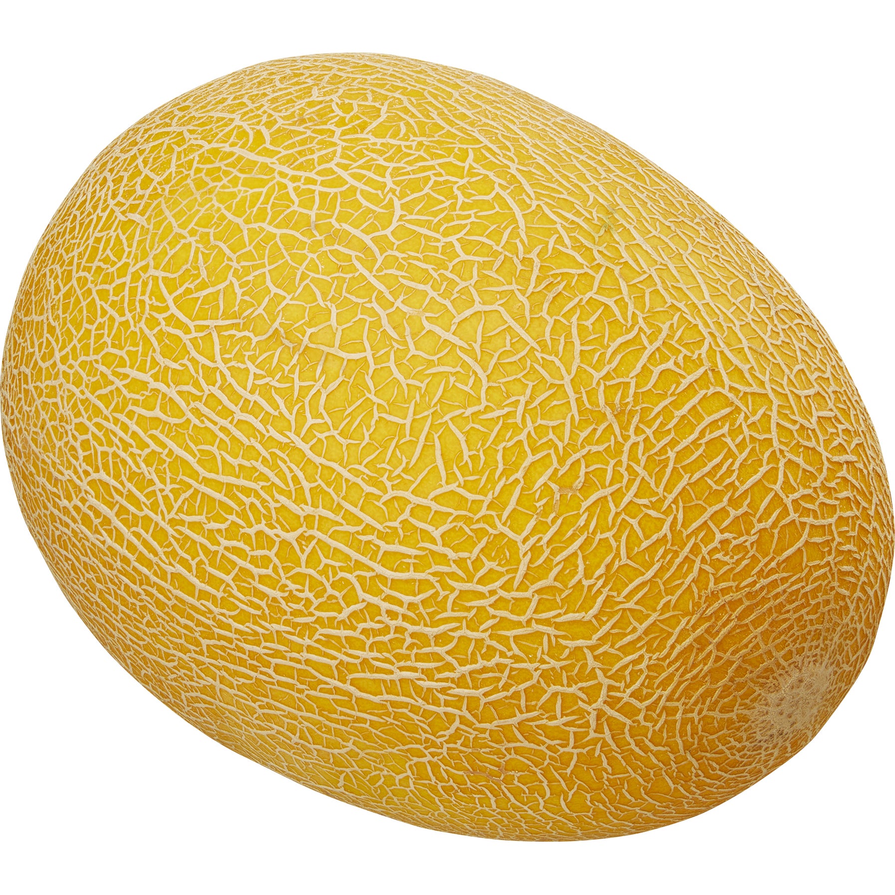 GOLDEN HAMI MELON EACH - Image 1
