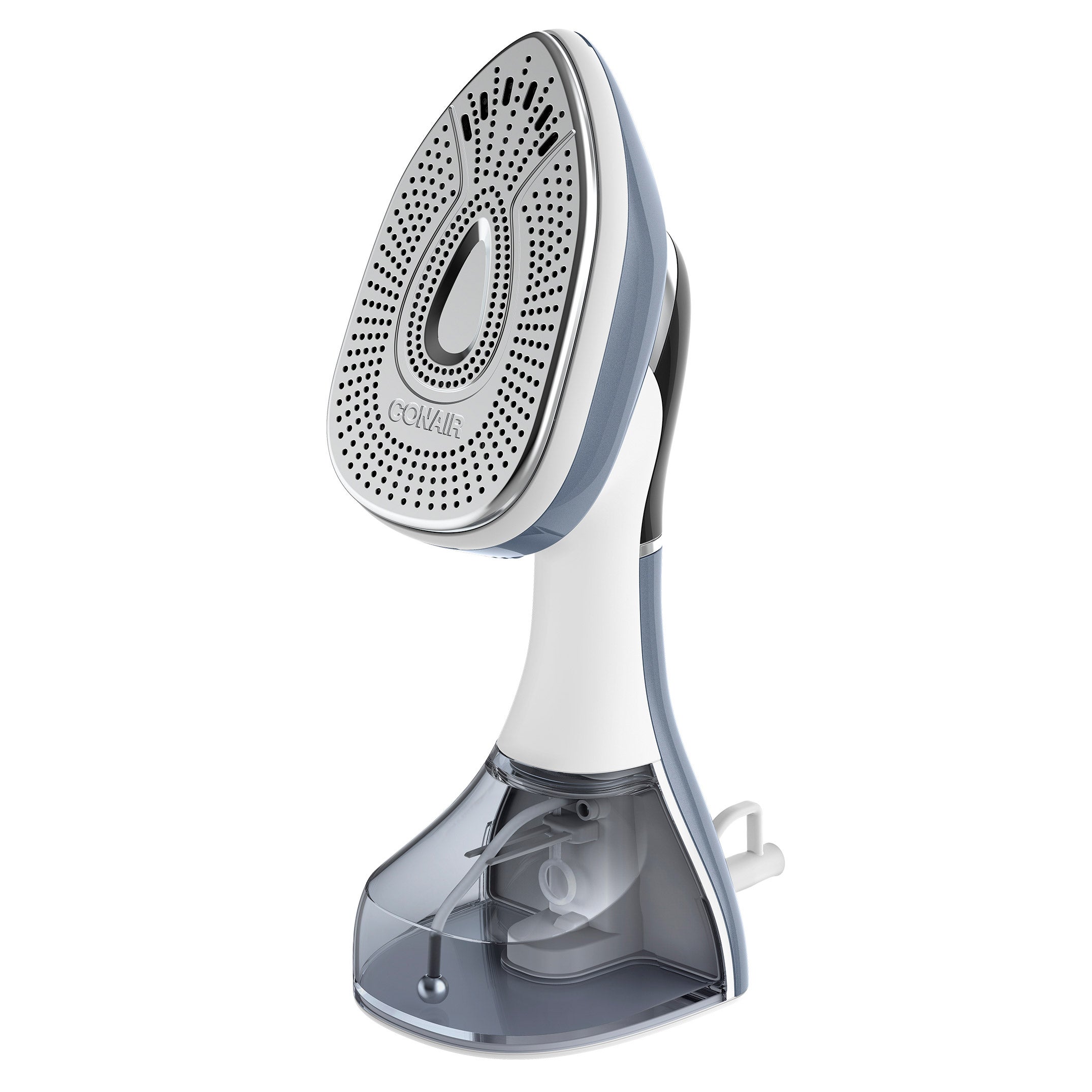 CONAIR HANDHELD GARMENT STEAMER^