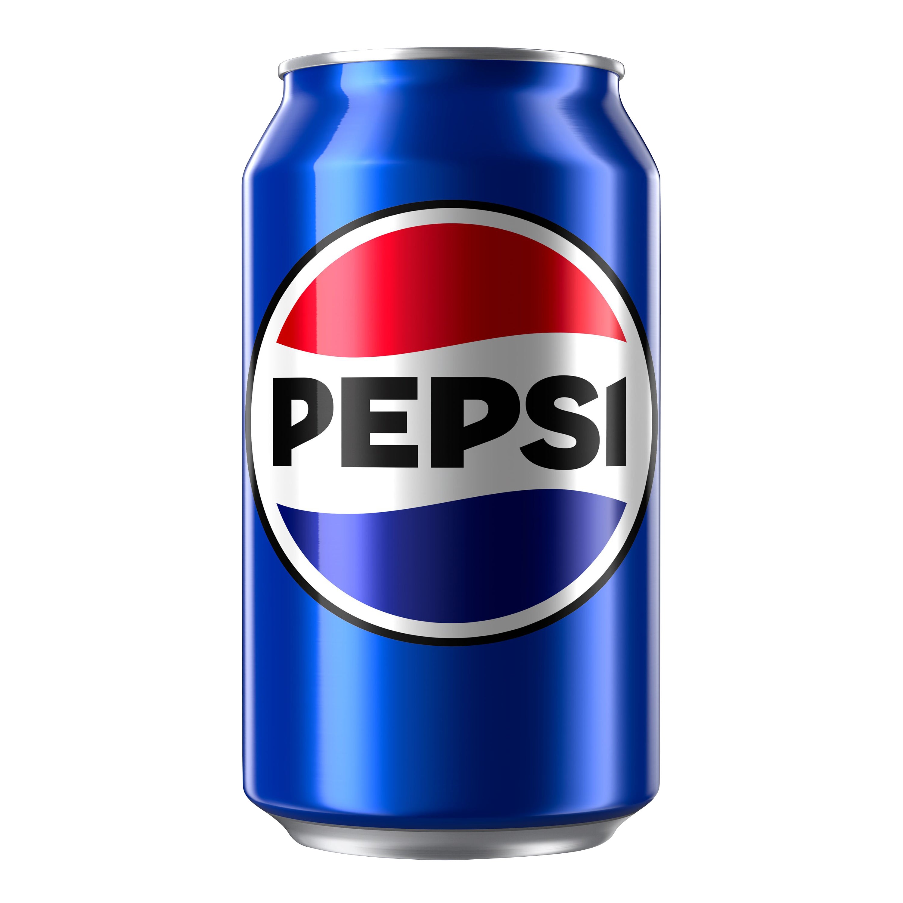 PEPSI ORIGINAL 36/12 OZ - Image 1