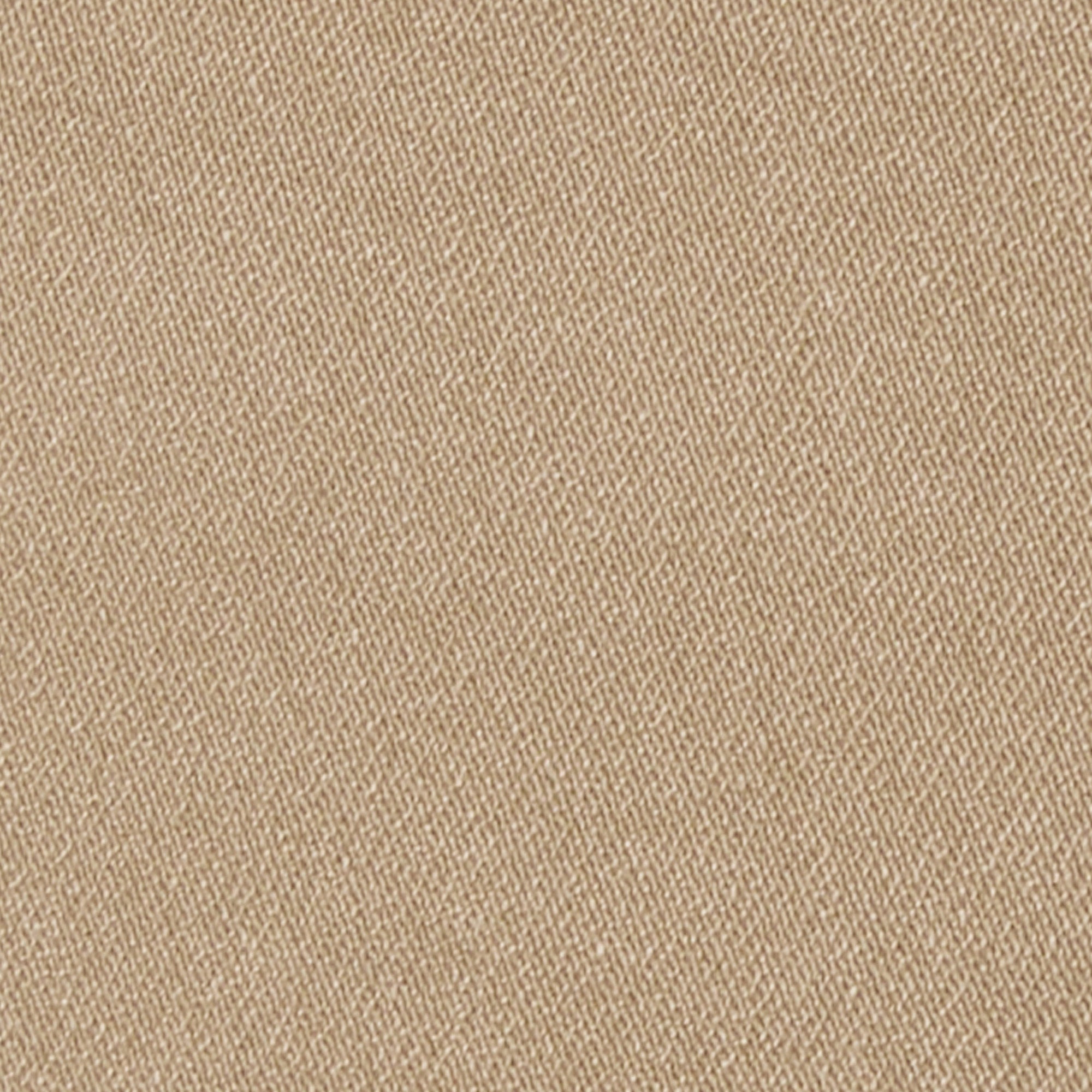 Thumbnail 25