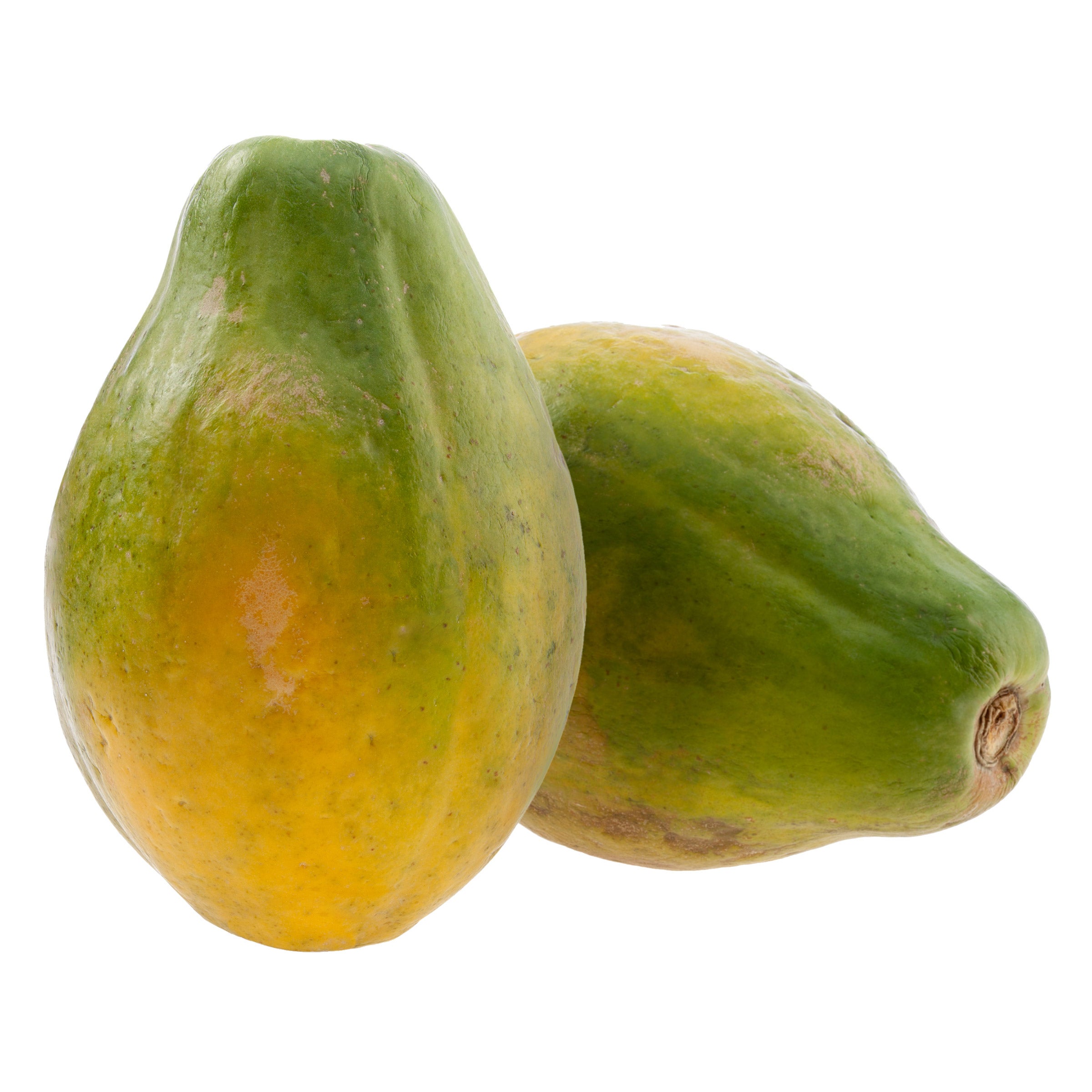 HAWAIIAN PAPAYA 2.5 LB