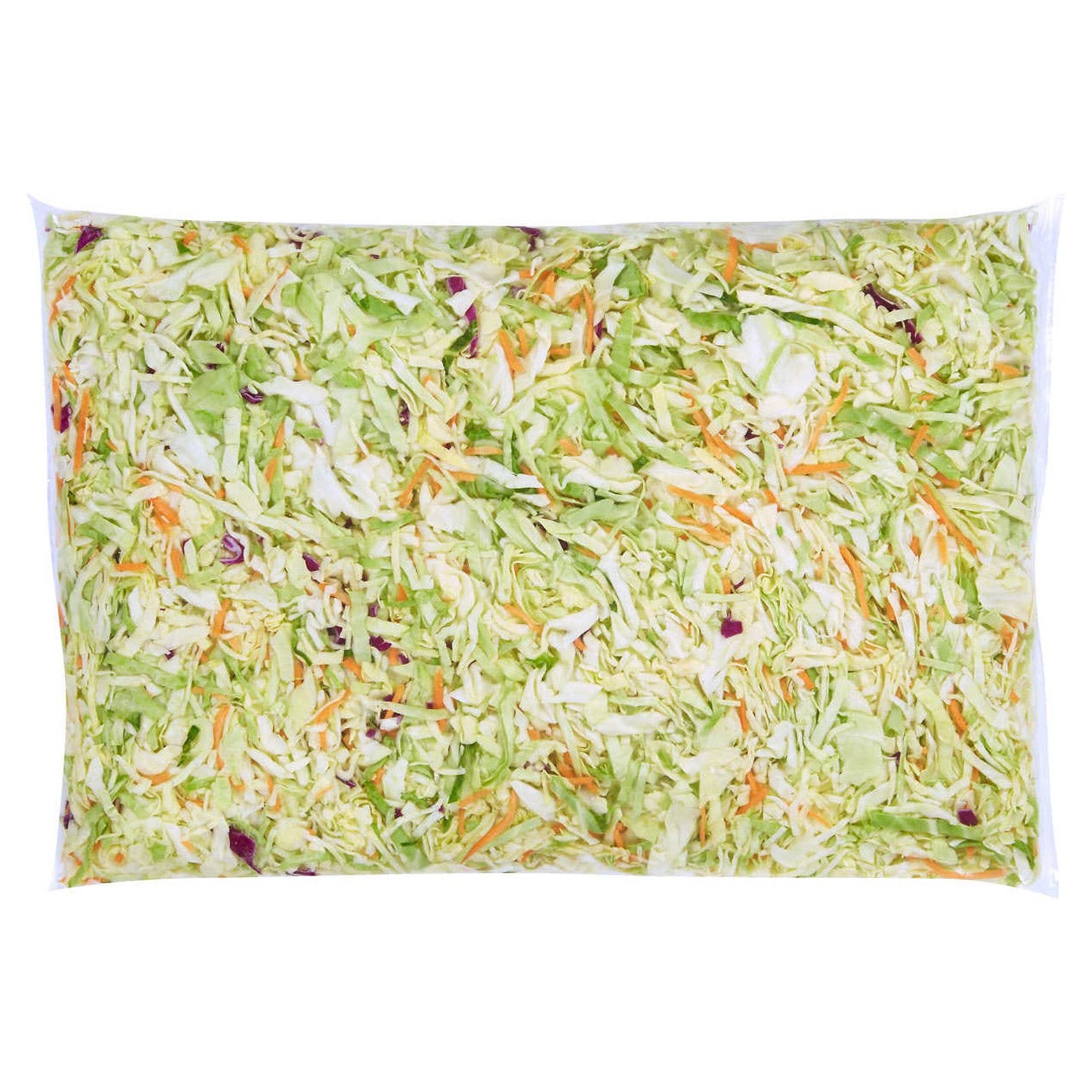 COLESLAW 5 LBS