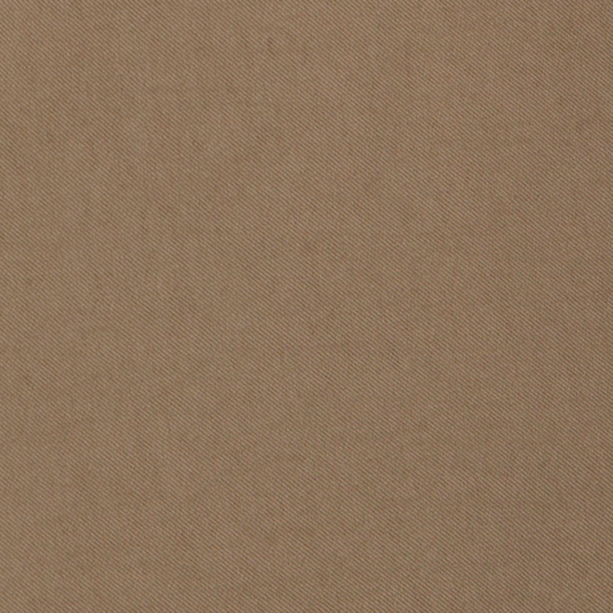 Thumbnail 29