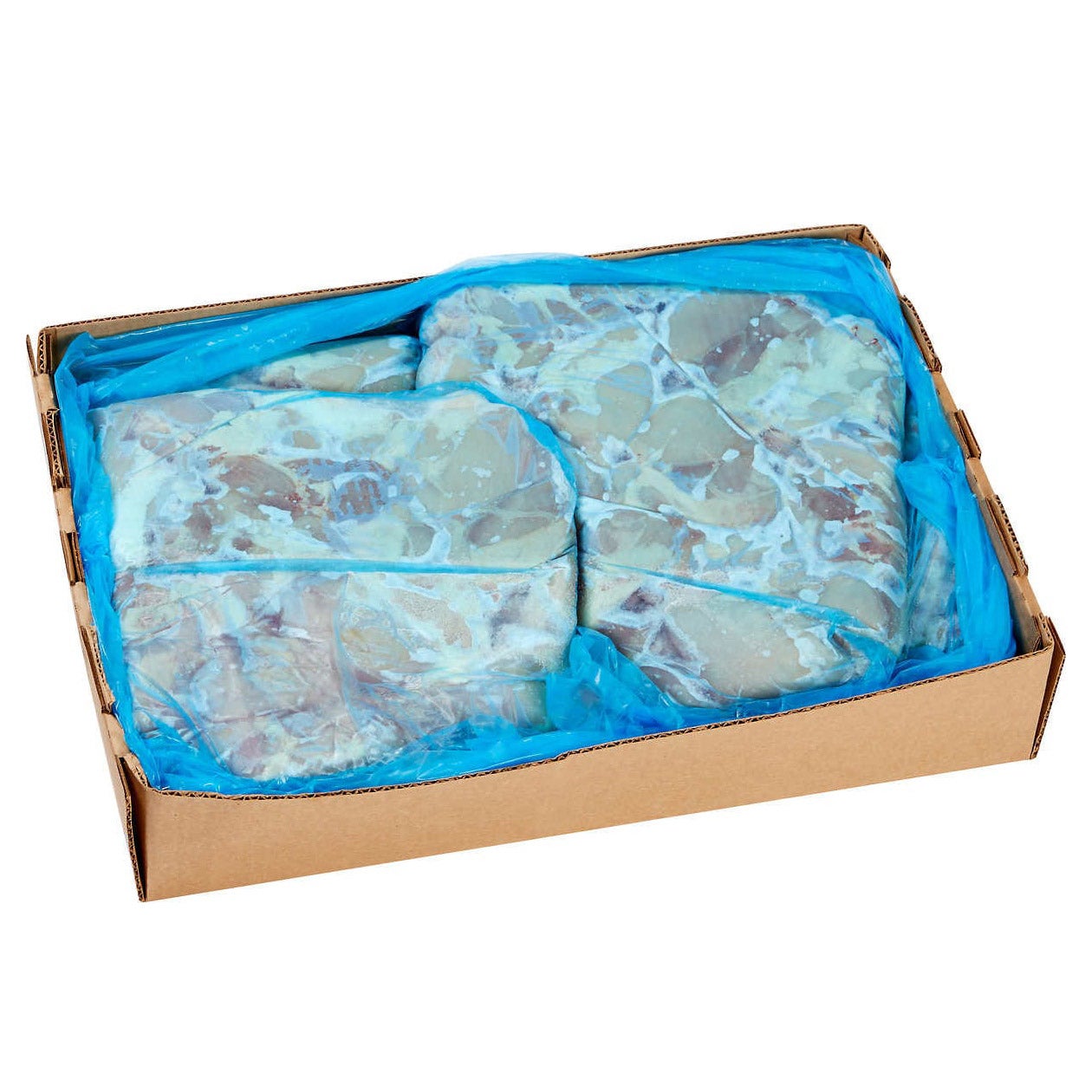 WAYNE FARMS CHICKEN THIGHS 40 LB