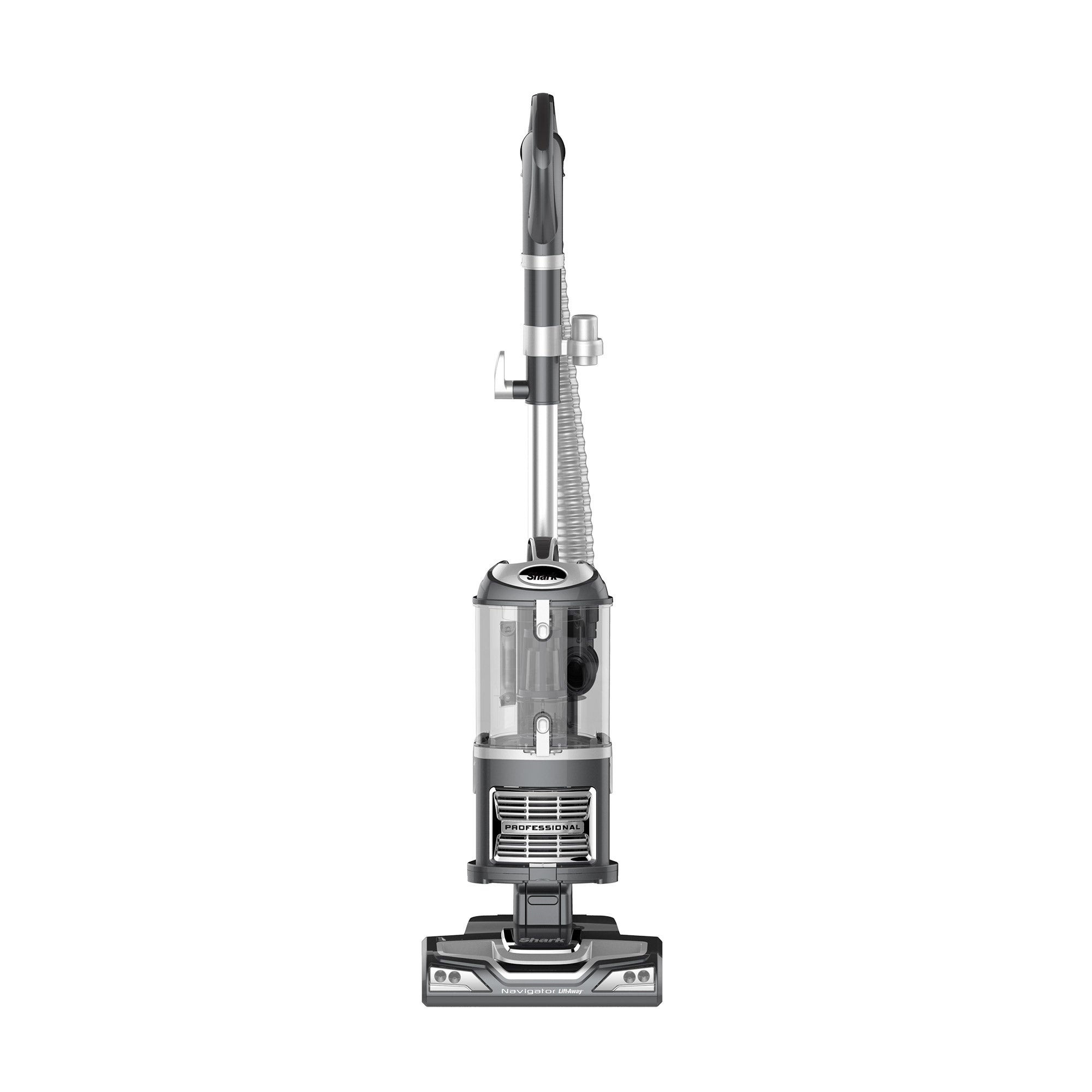SHARK UV540 NAVIGATOR PROFESSIONAL LIFT-AWAY UPRIGHT VAC - Image 1