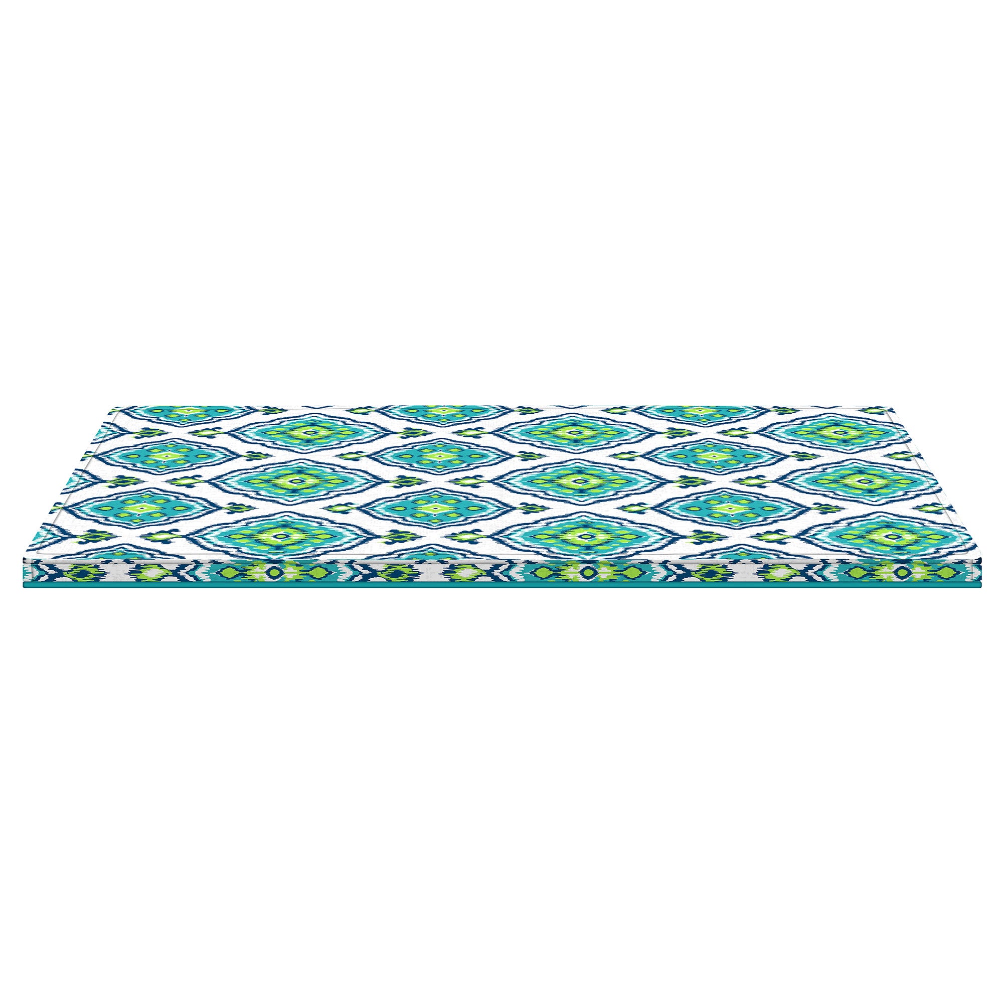 NOVAFORM ROLL OUT LOUNGER
