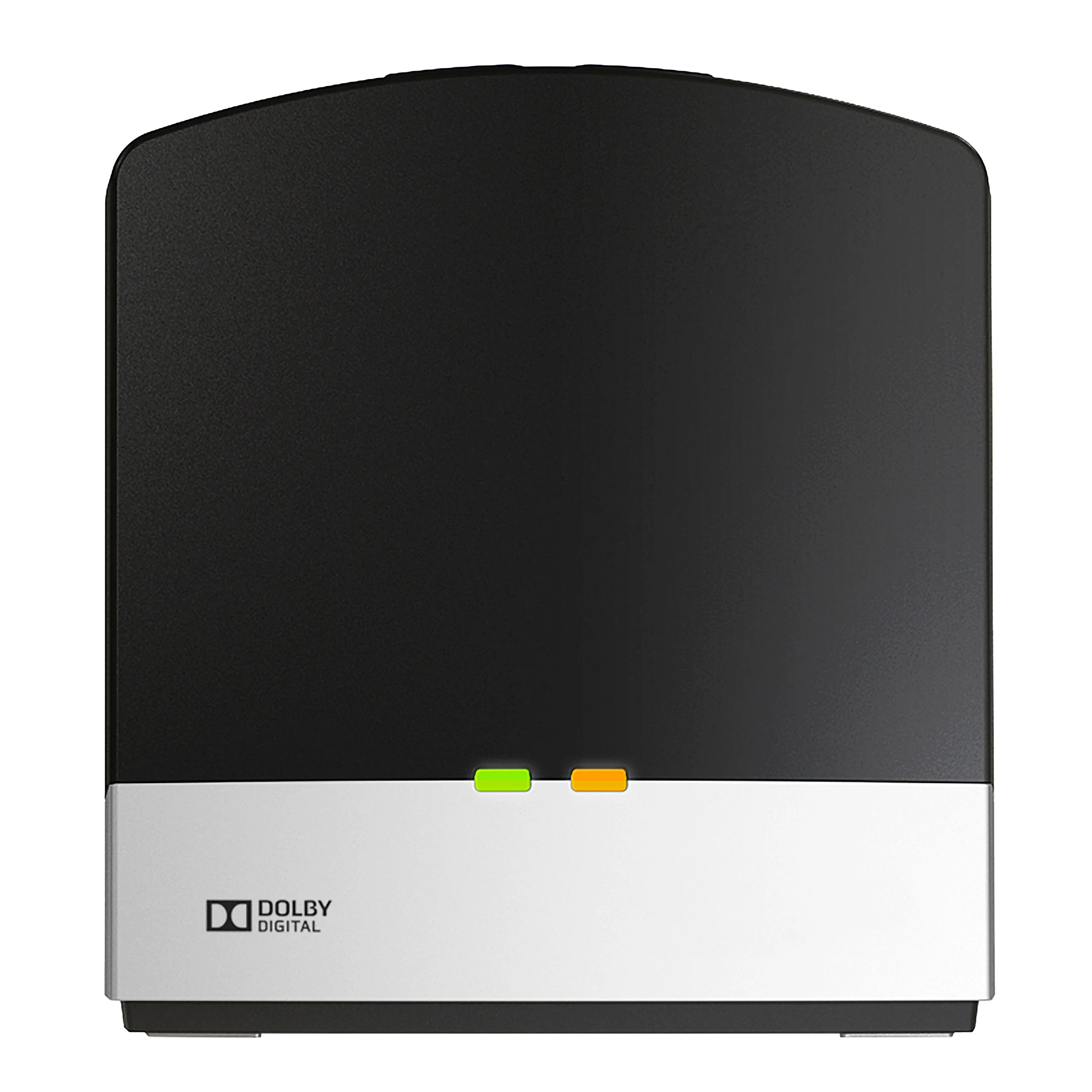 RESOUND TV STREAMER 2