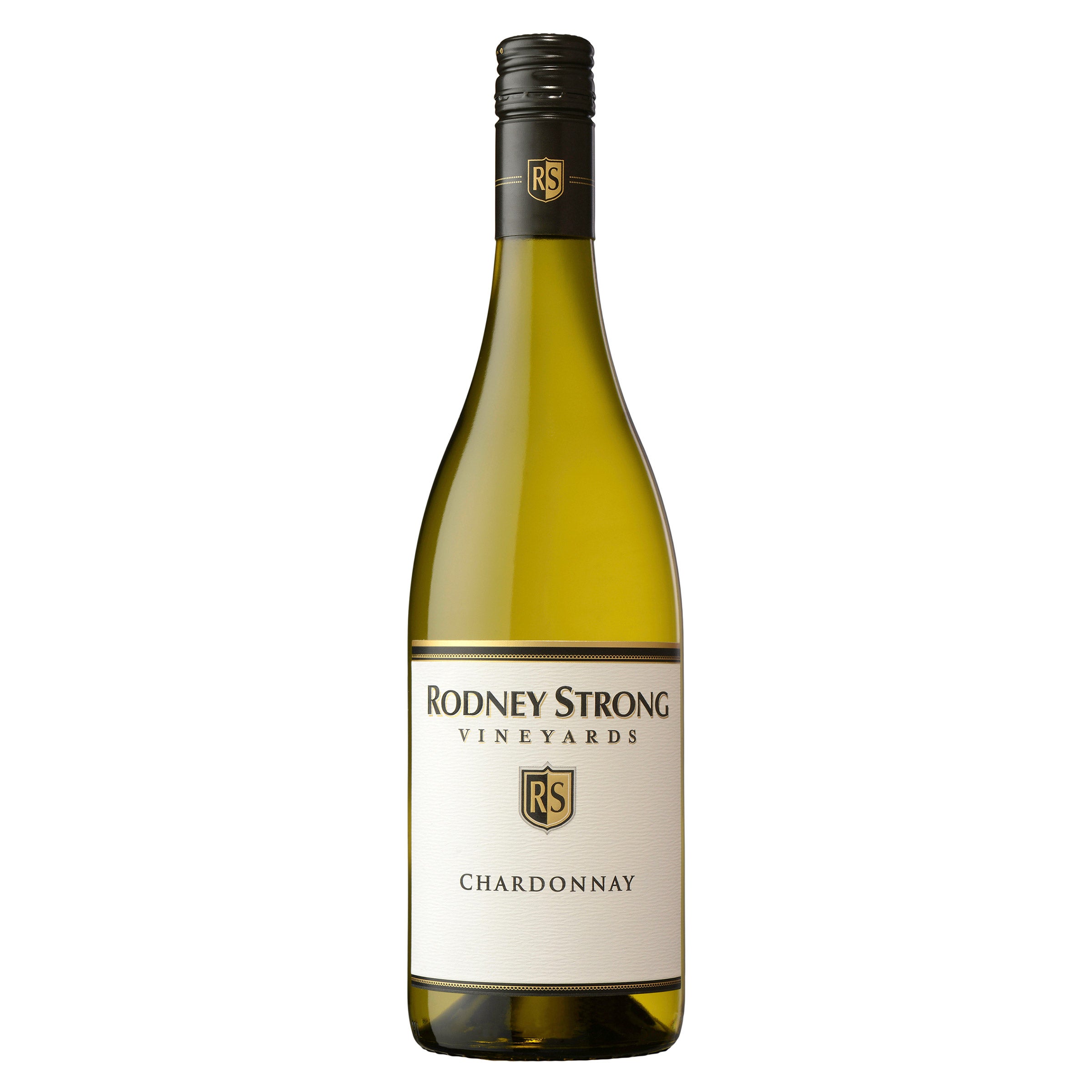 RODNEY STRONG CHARDONNAY SONOMA 750 ML