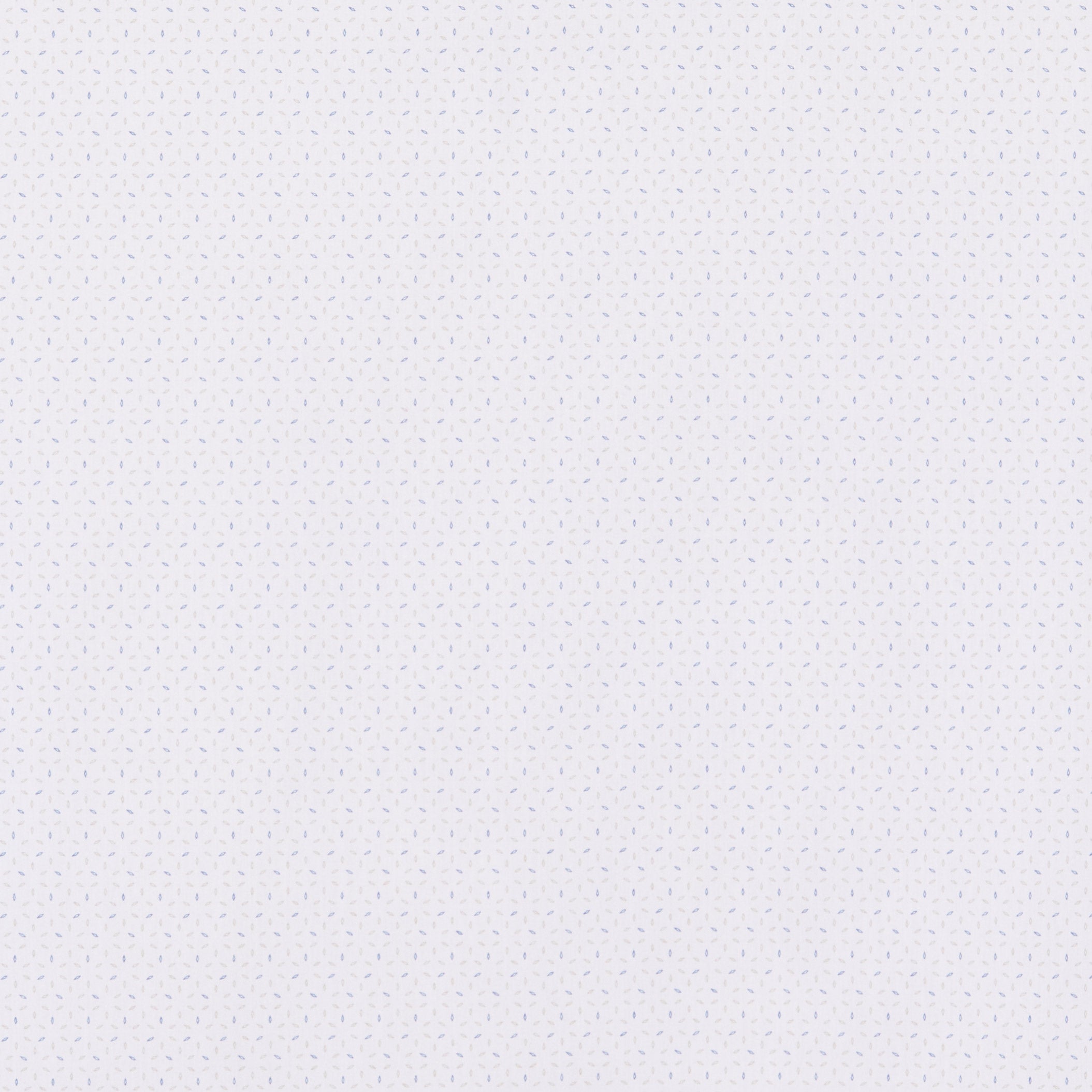 Thumbnail 21