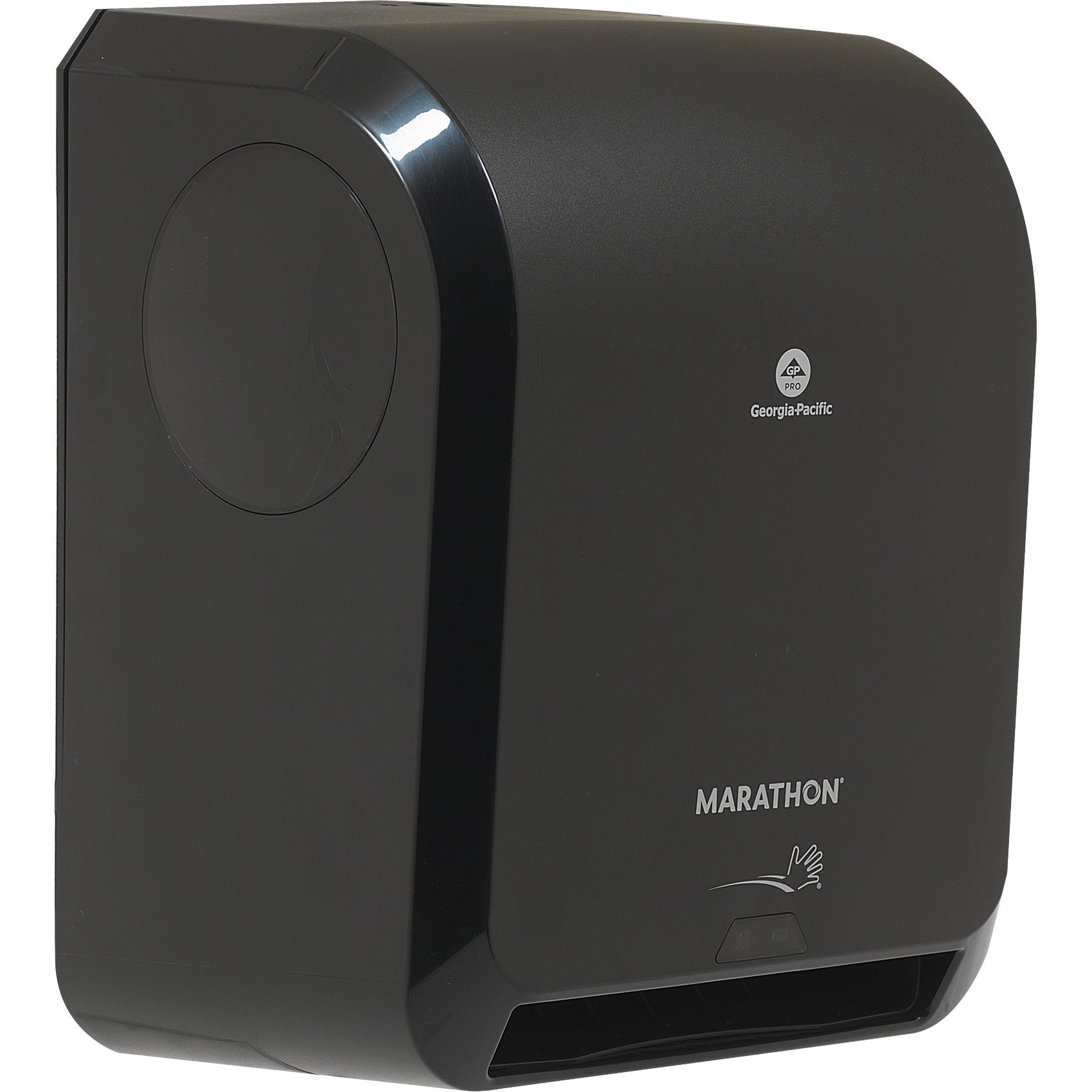 MARATHON ROLL TOWEL DISPENSER TOUCHLESS - Image 1
