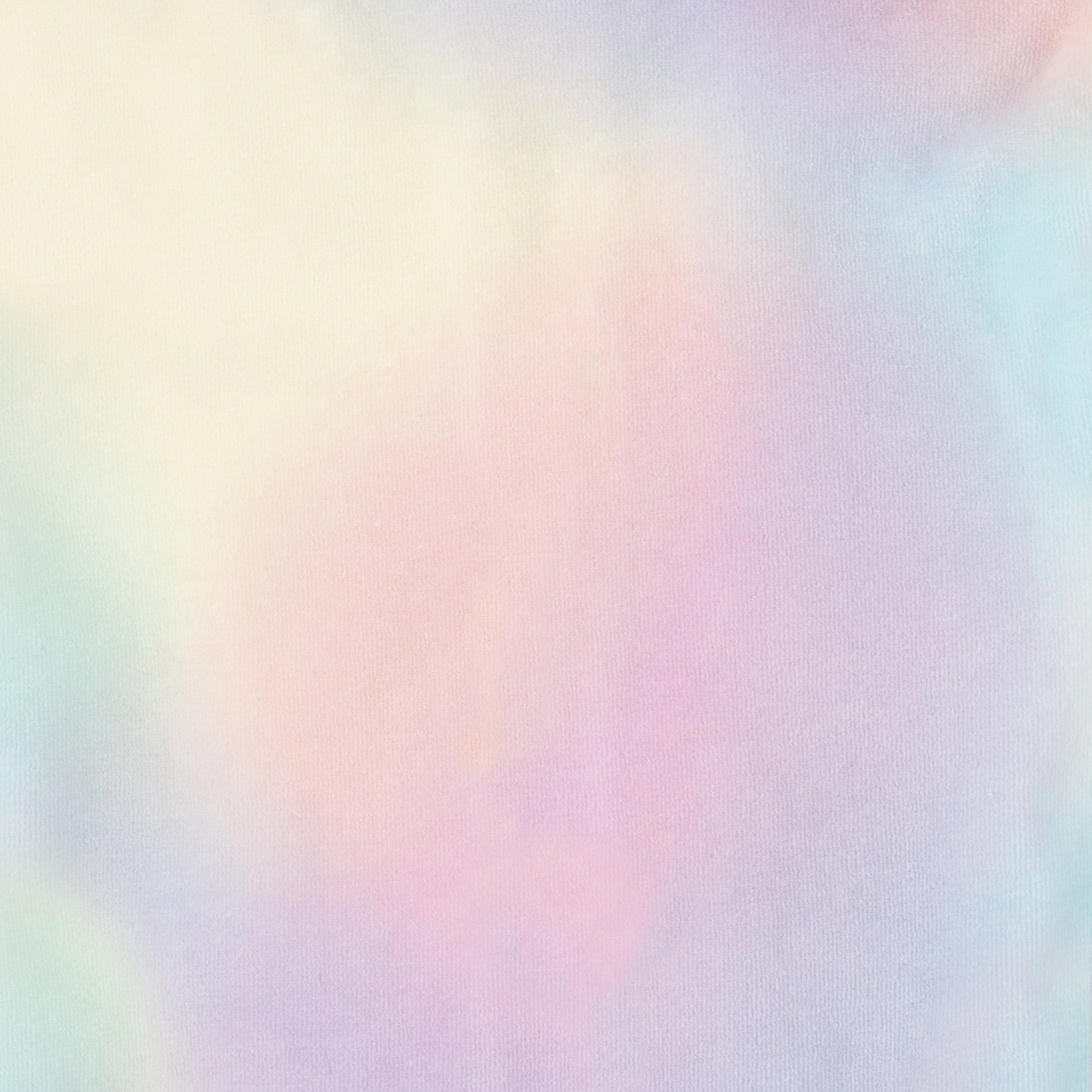 Thumbnail 33
