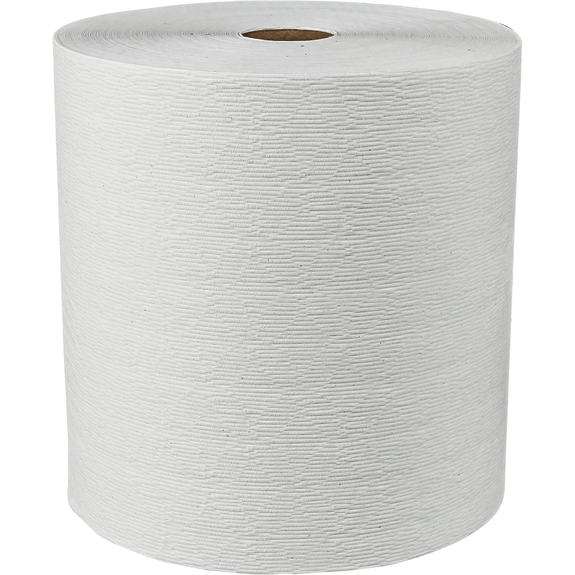 KIMBERLY CLARK NON PERFORATED PAP TWL KCC50606 6 CT - Image 1