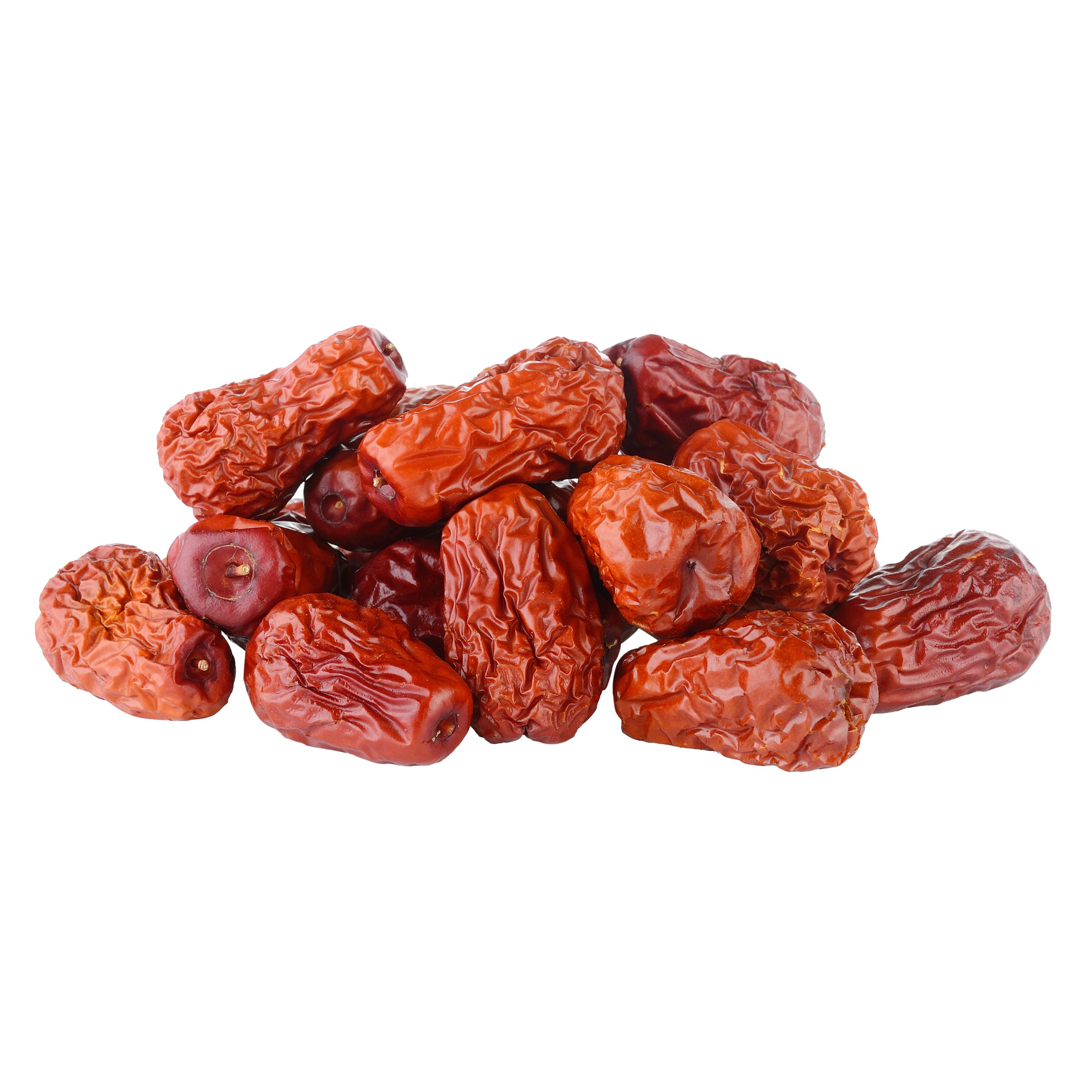 JUJUBE DATES