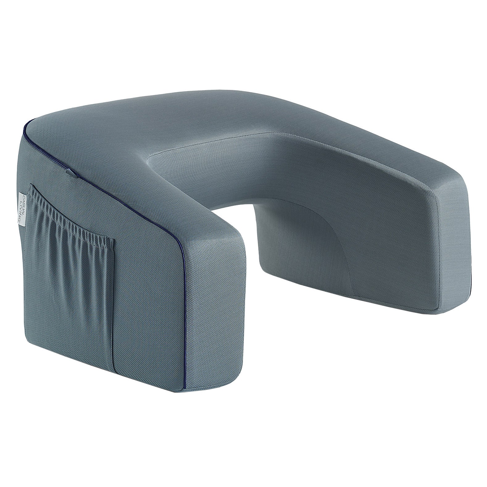 CASUAL LIVING LAP DESK