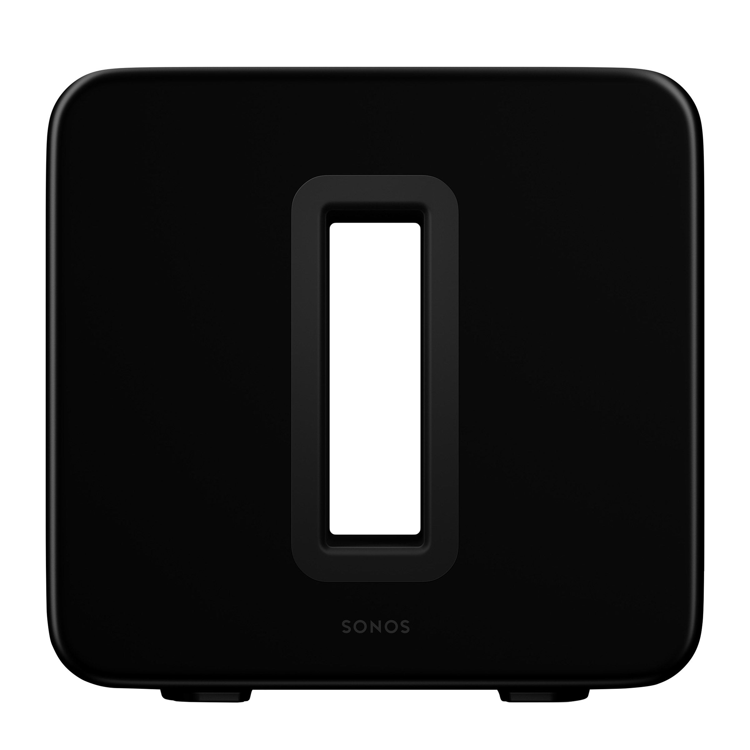 SONOS SUB (GEN 3) WIRELESS SUBWOOFER ^
