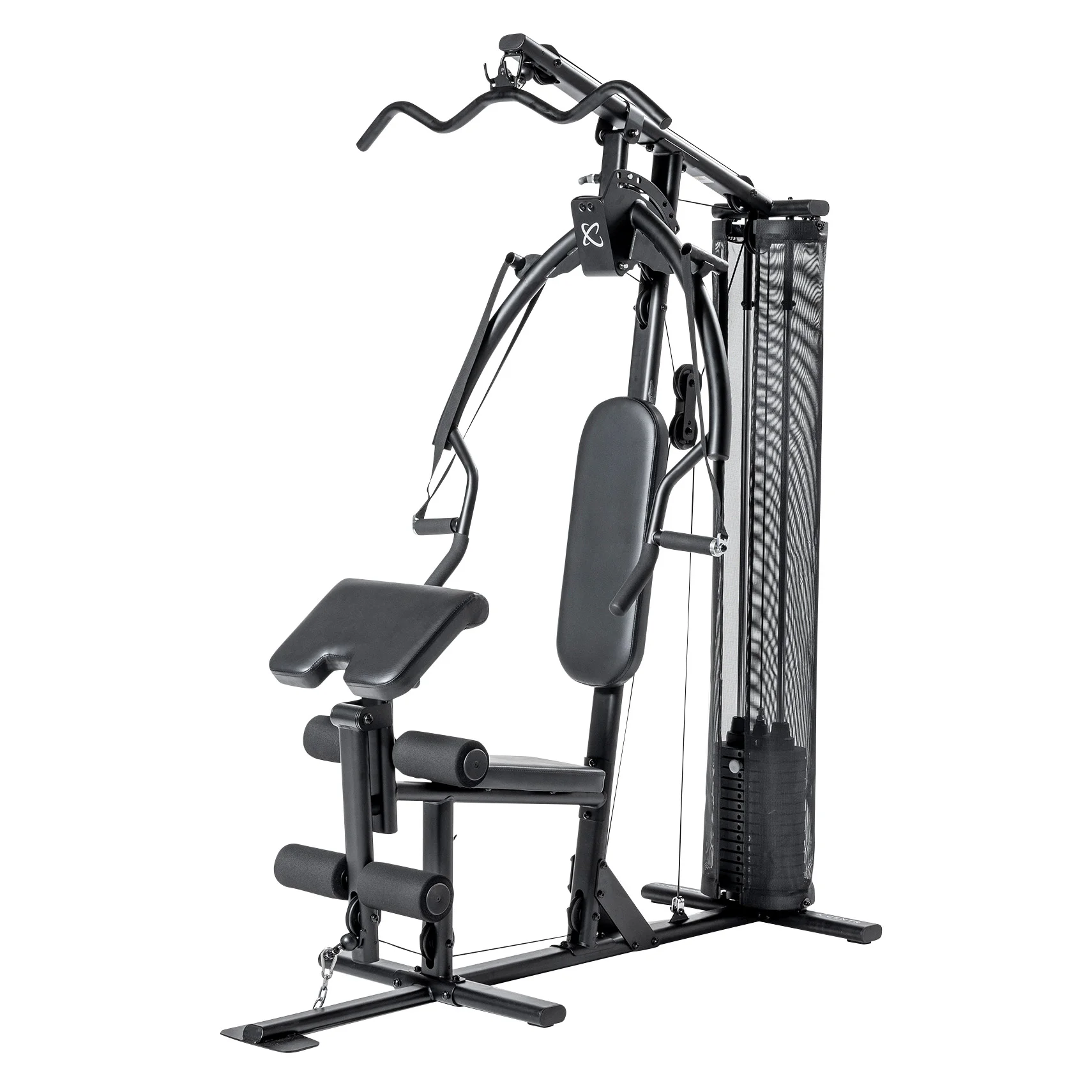 CENTR MULTI-GYM