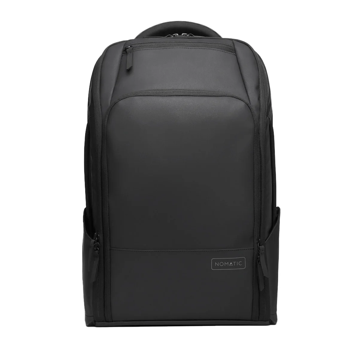 NOMATIC TRAVEL PACK ESSENTIAL