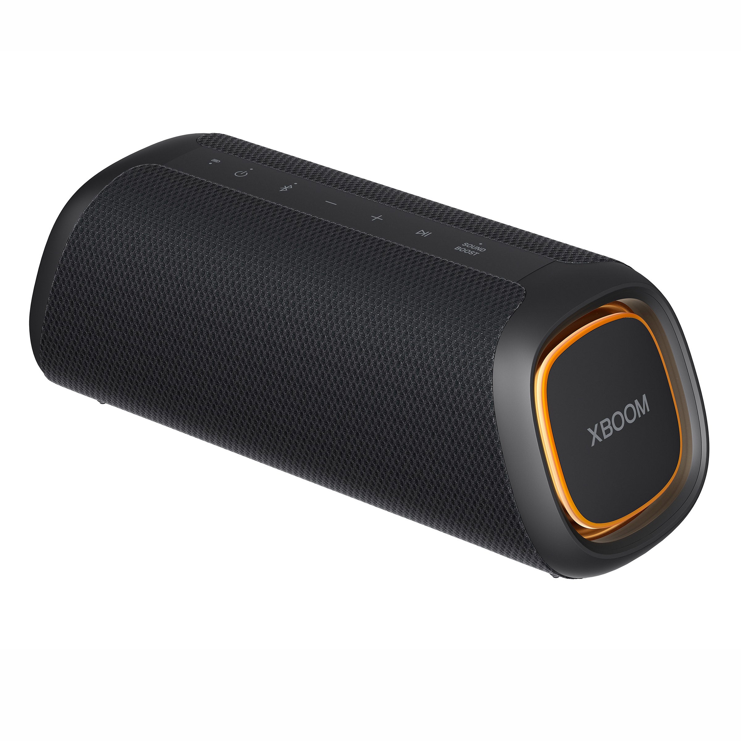 LG XBOOM GO XG5 PORTABLE WIRELESS SPEAKER ^ - Image 1