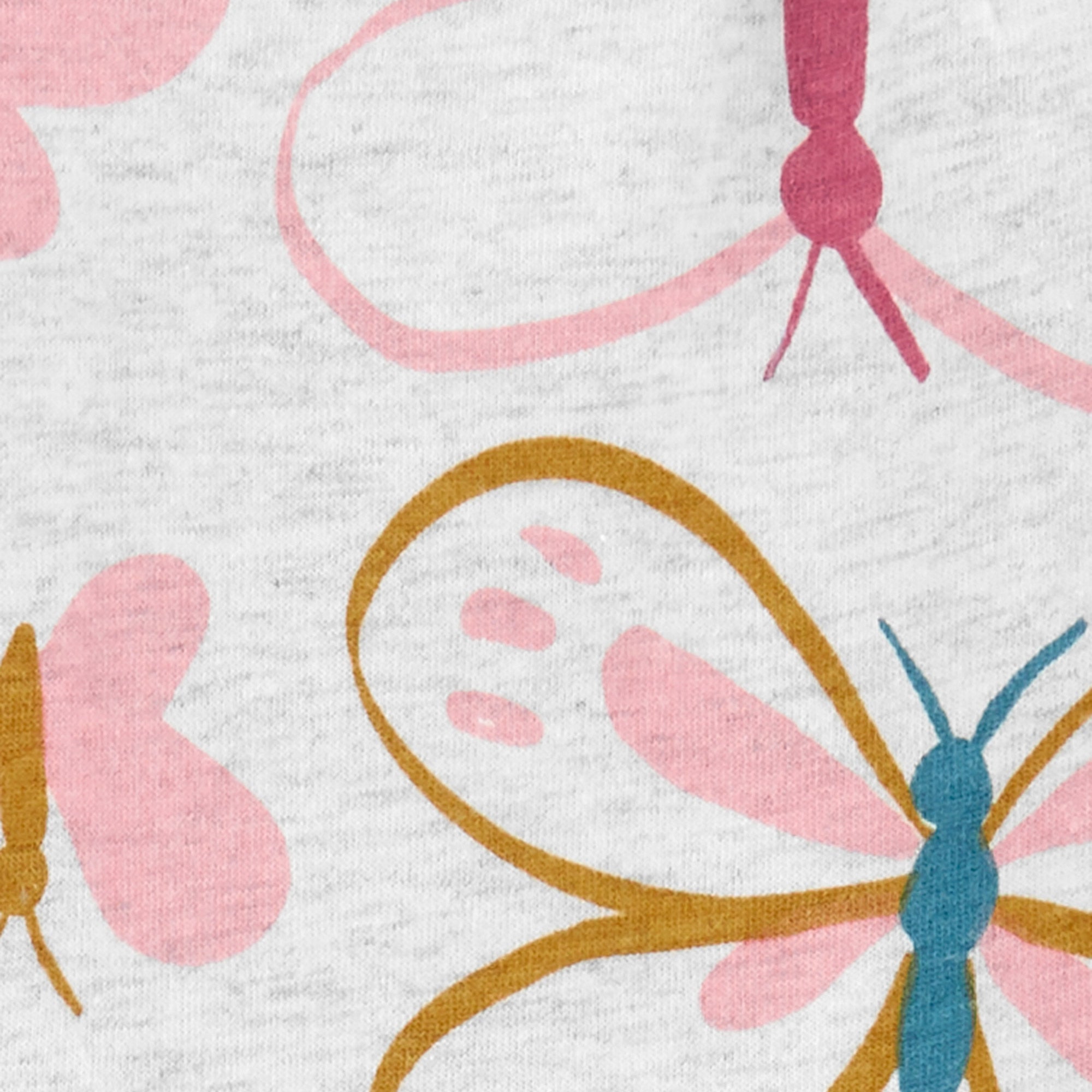 Thumbnail 81