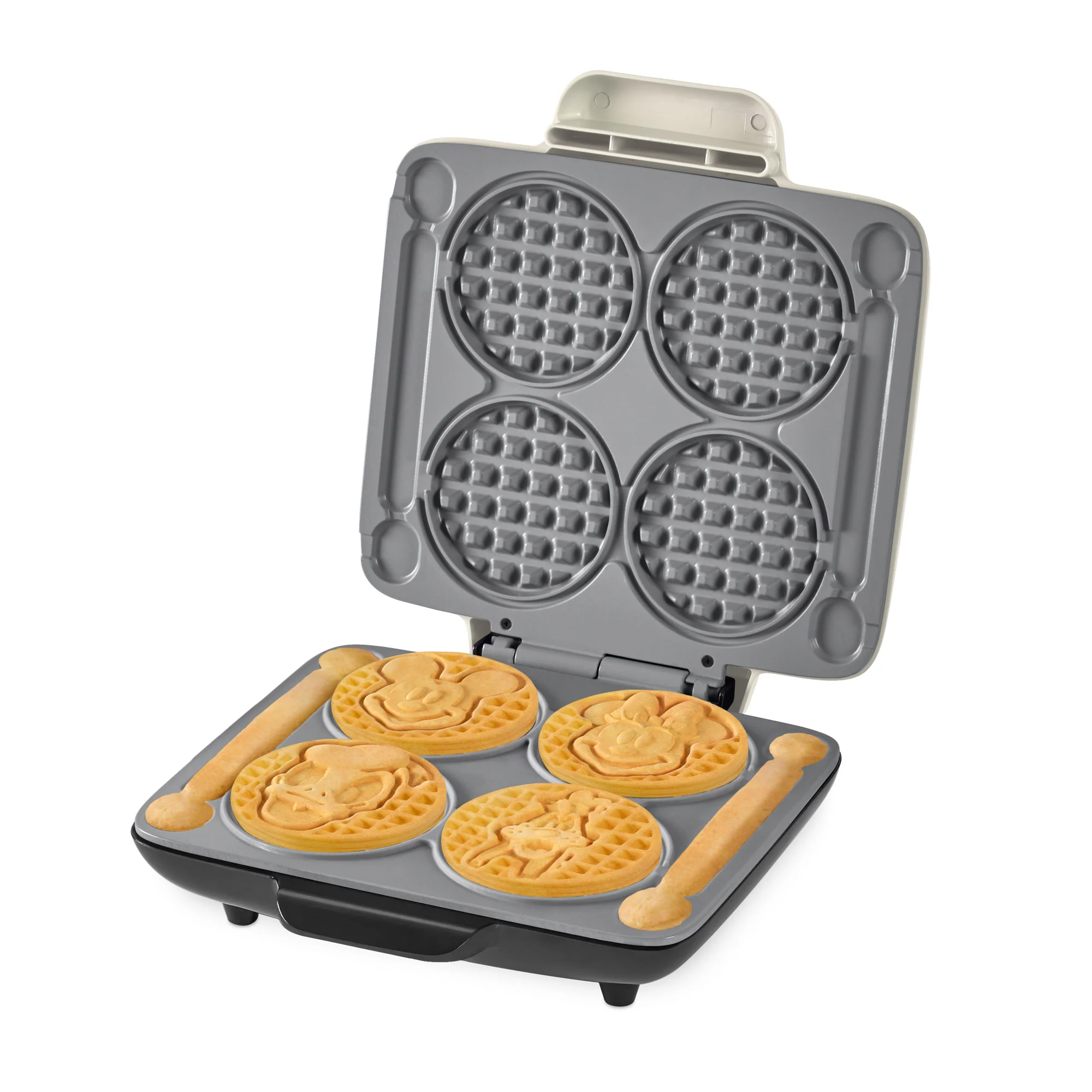 DASH DISNEY WAFFLE MAKER - Image 1