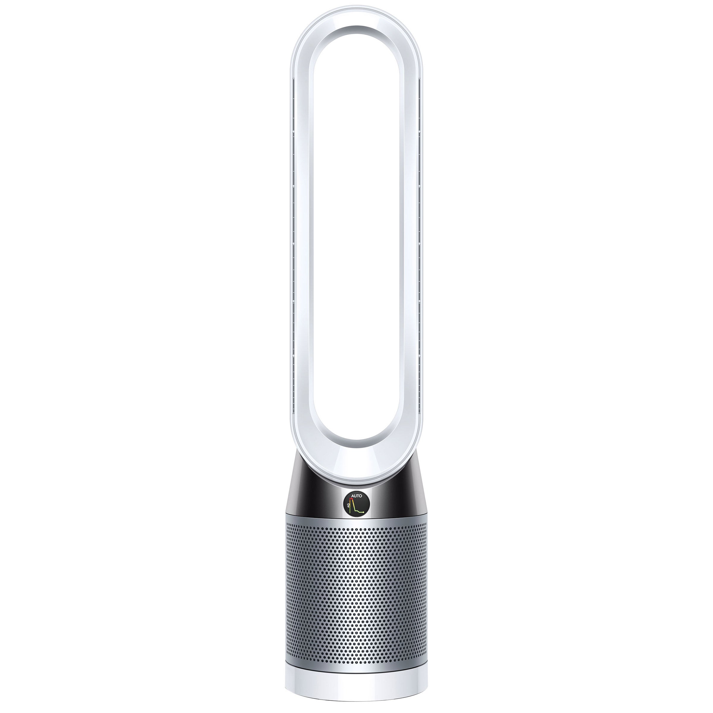 DYSON PURE COOL PURIFYING FAN TP4A - Image 1