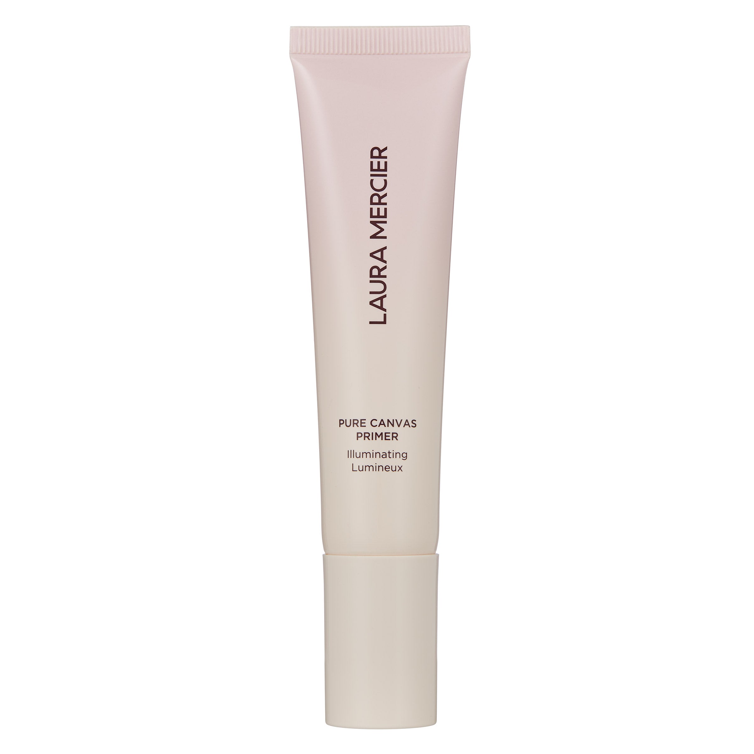 LAURA MERCIER PURE CANVAS PRIMER ILLUMINATING